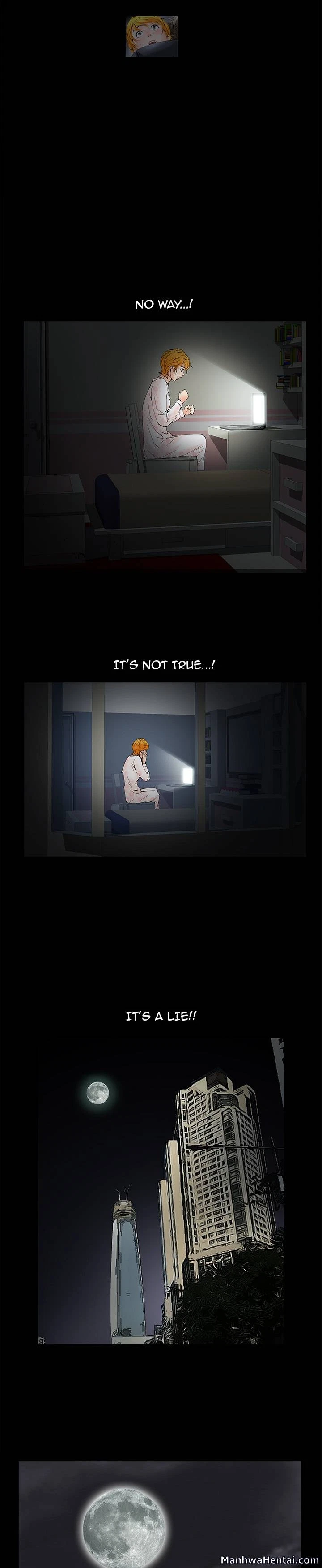 Chapter 3, page 5