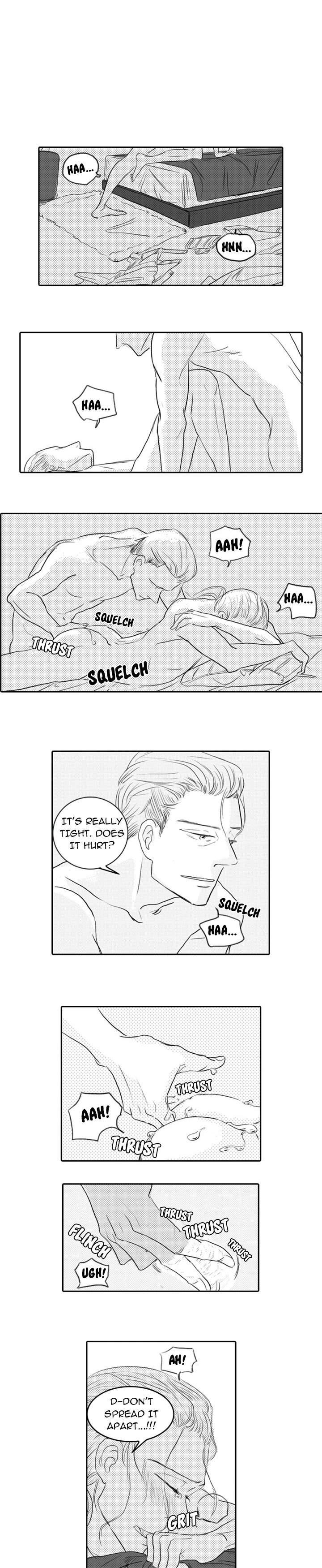 Chapter 7, page 10