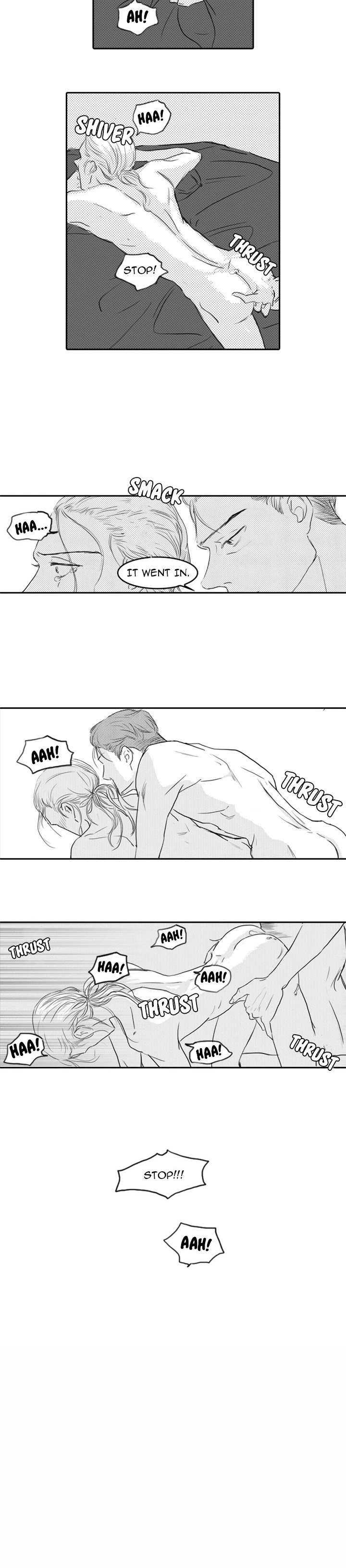 Chapter 7, page 11