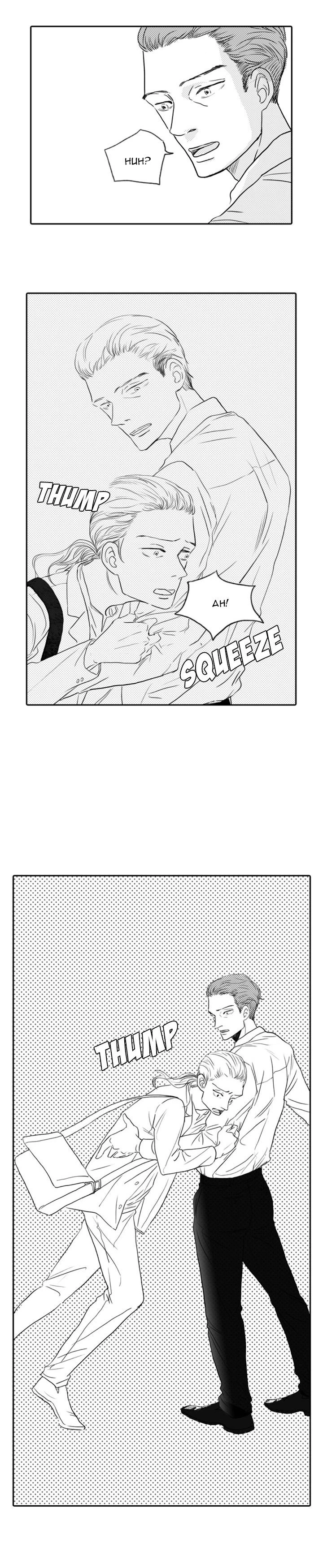 Chapter 7, page 2