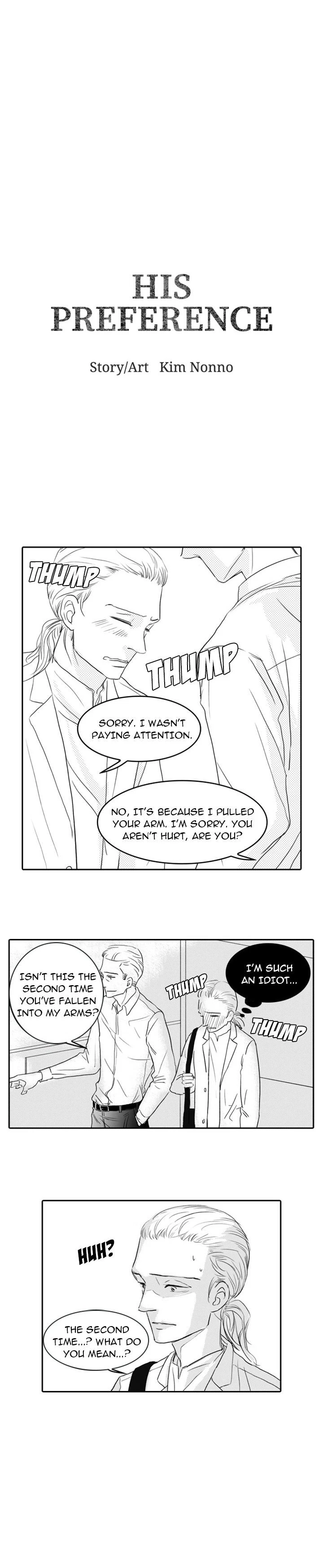 Chapter 7, page 3