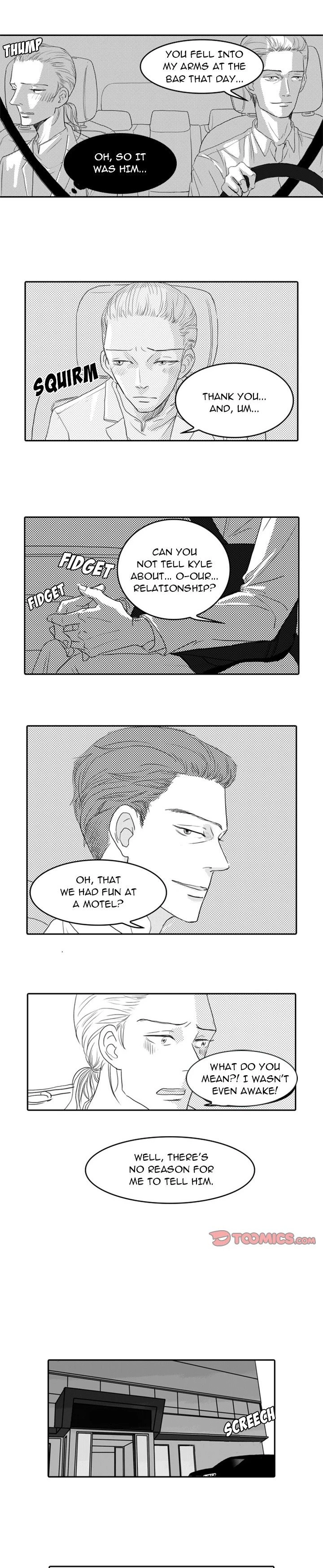 Chapter 7, page 4