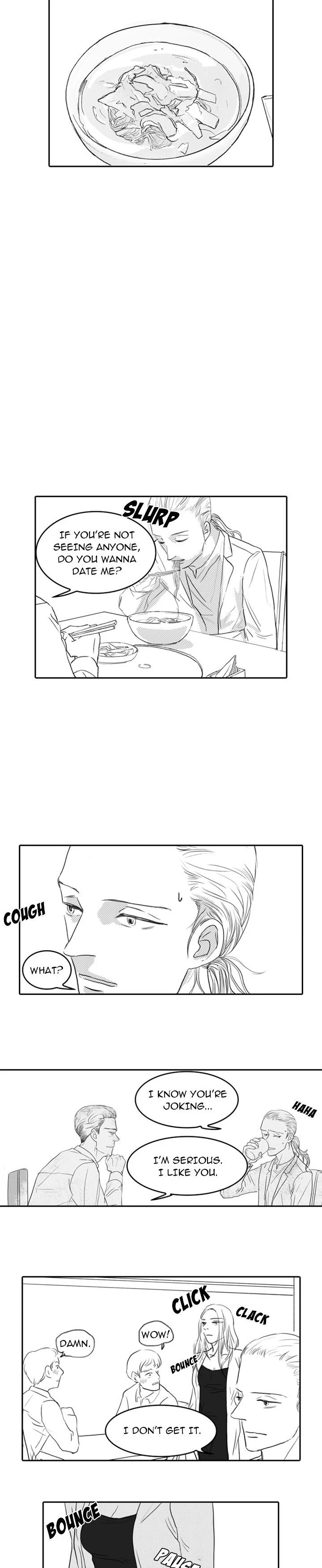 Chapter 7, page 5