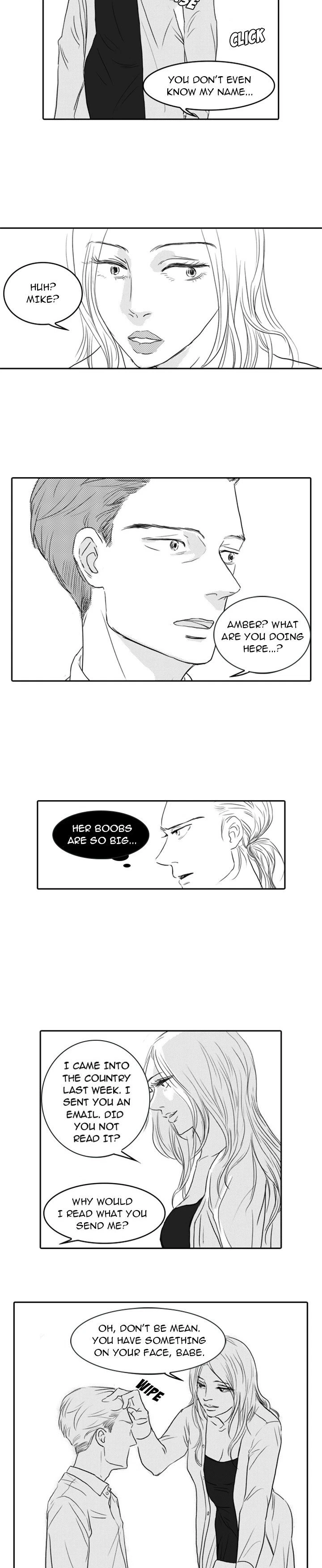 Chapter 7, page 6