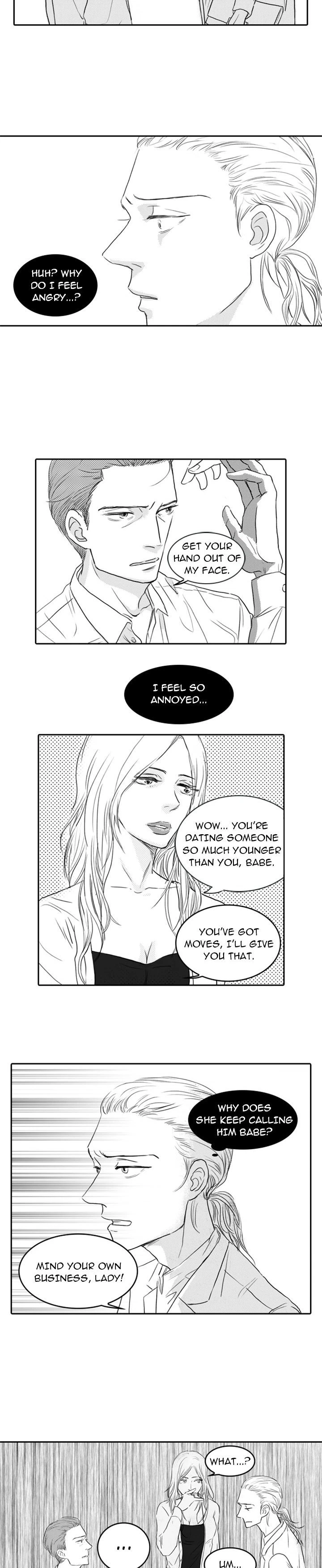 Chapter 7, page 7