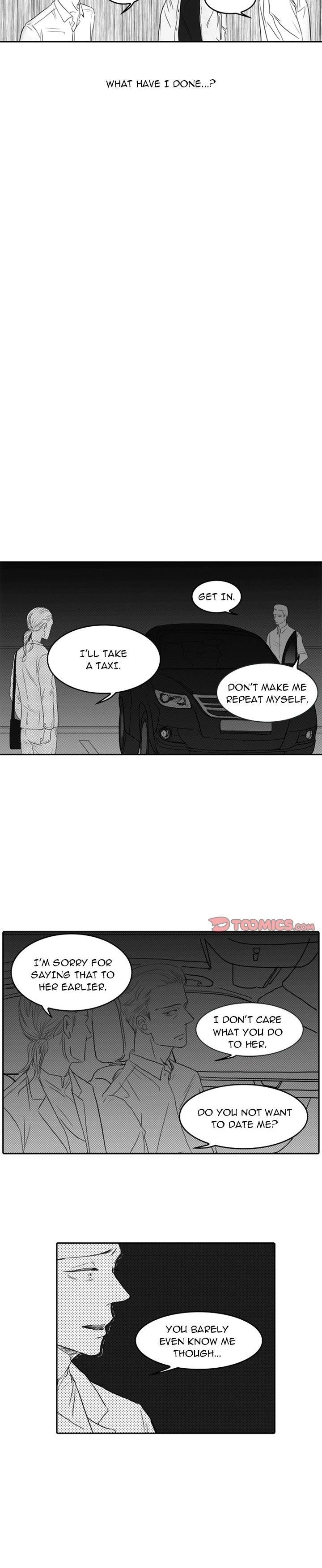 Chapter 7, page 8