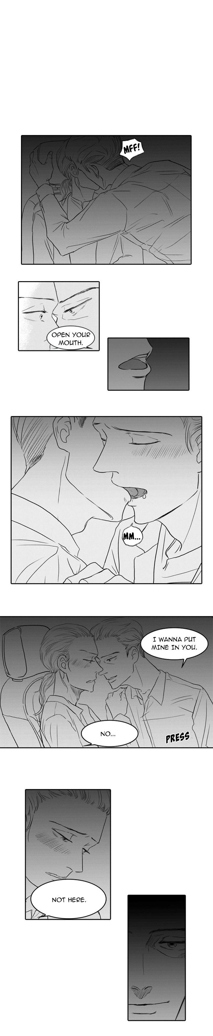 Chapter 7, page 9