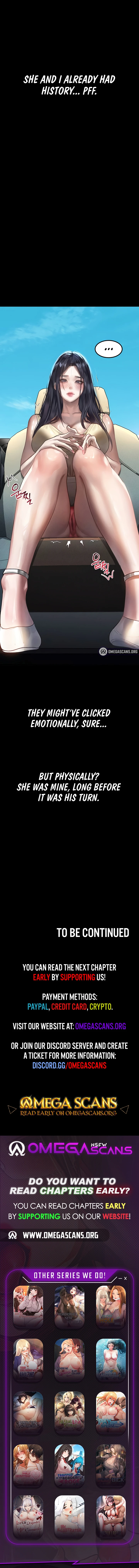Chapter 18, page 11