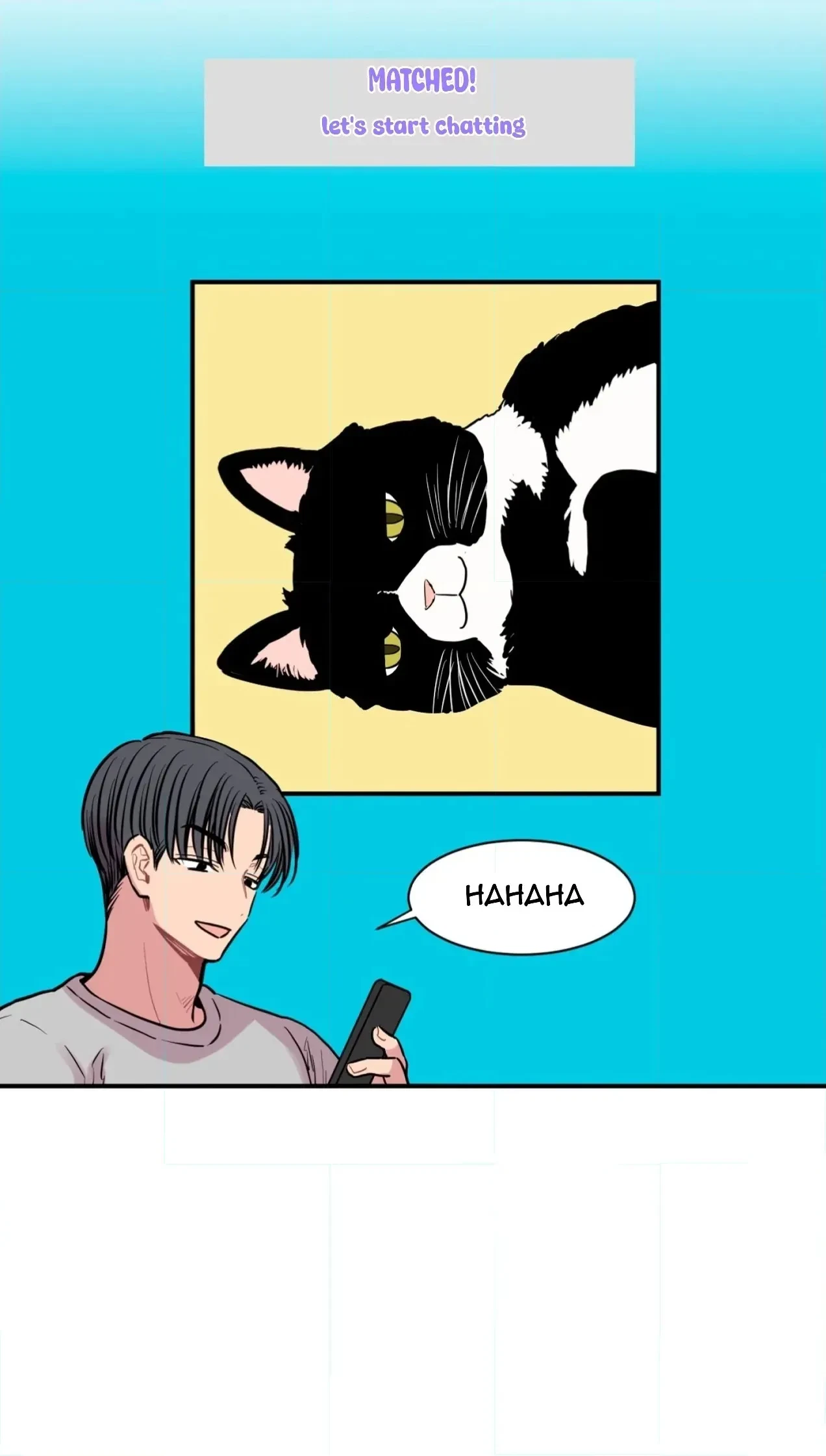 Chapter 3, page 10