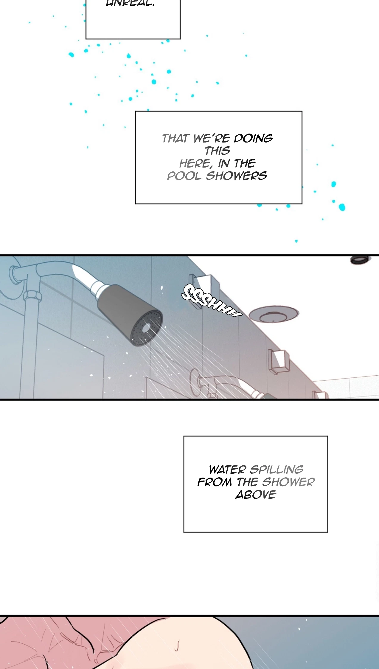 Chapter 3, page 12