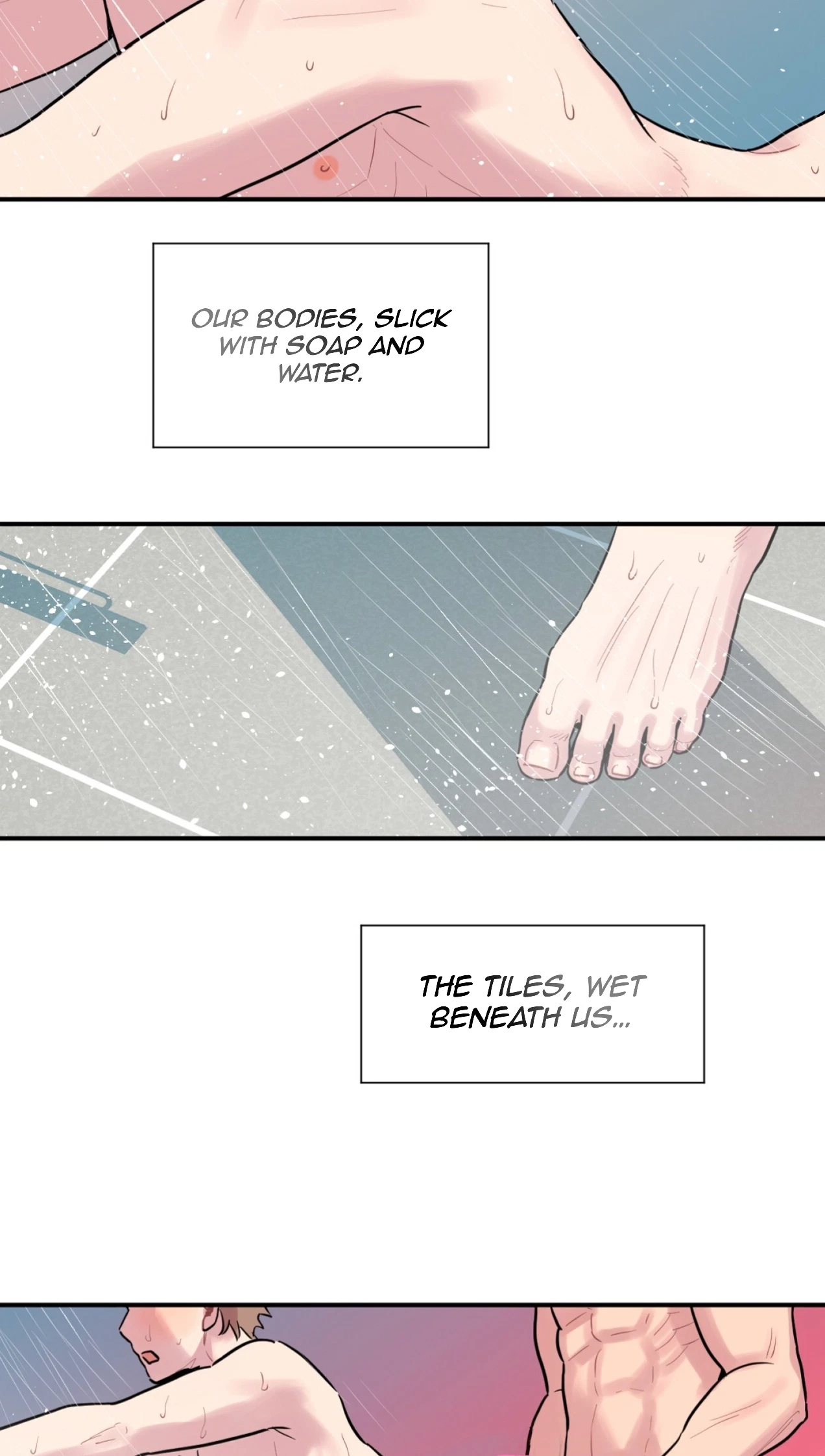 Chapter 3, page 13