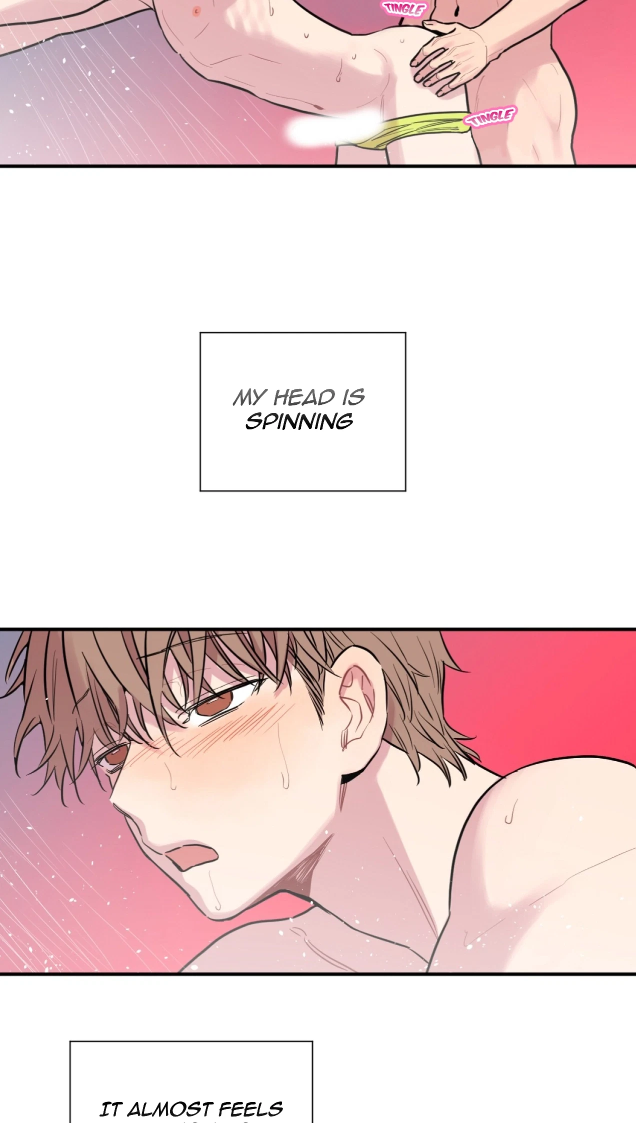 Chapter 3, page 14