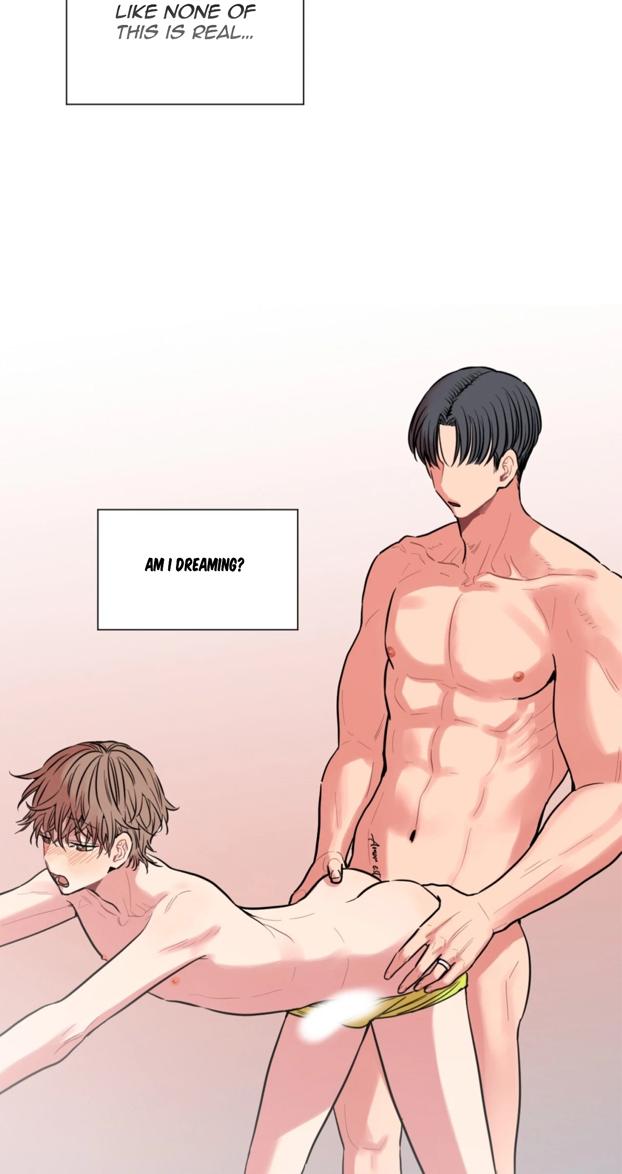 Chapter 3, page 15