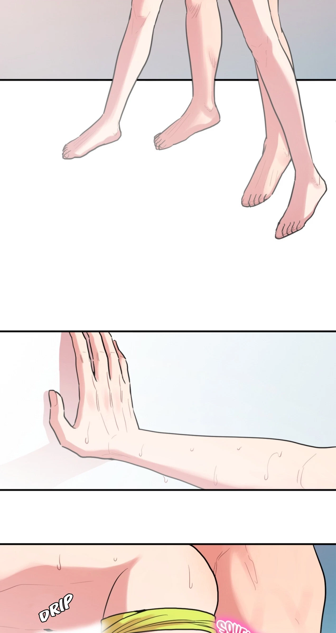 Chapter 3, page 16