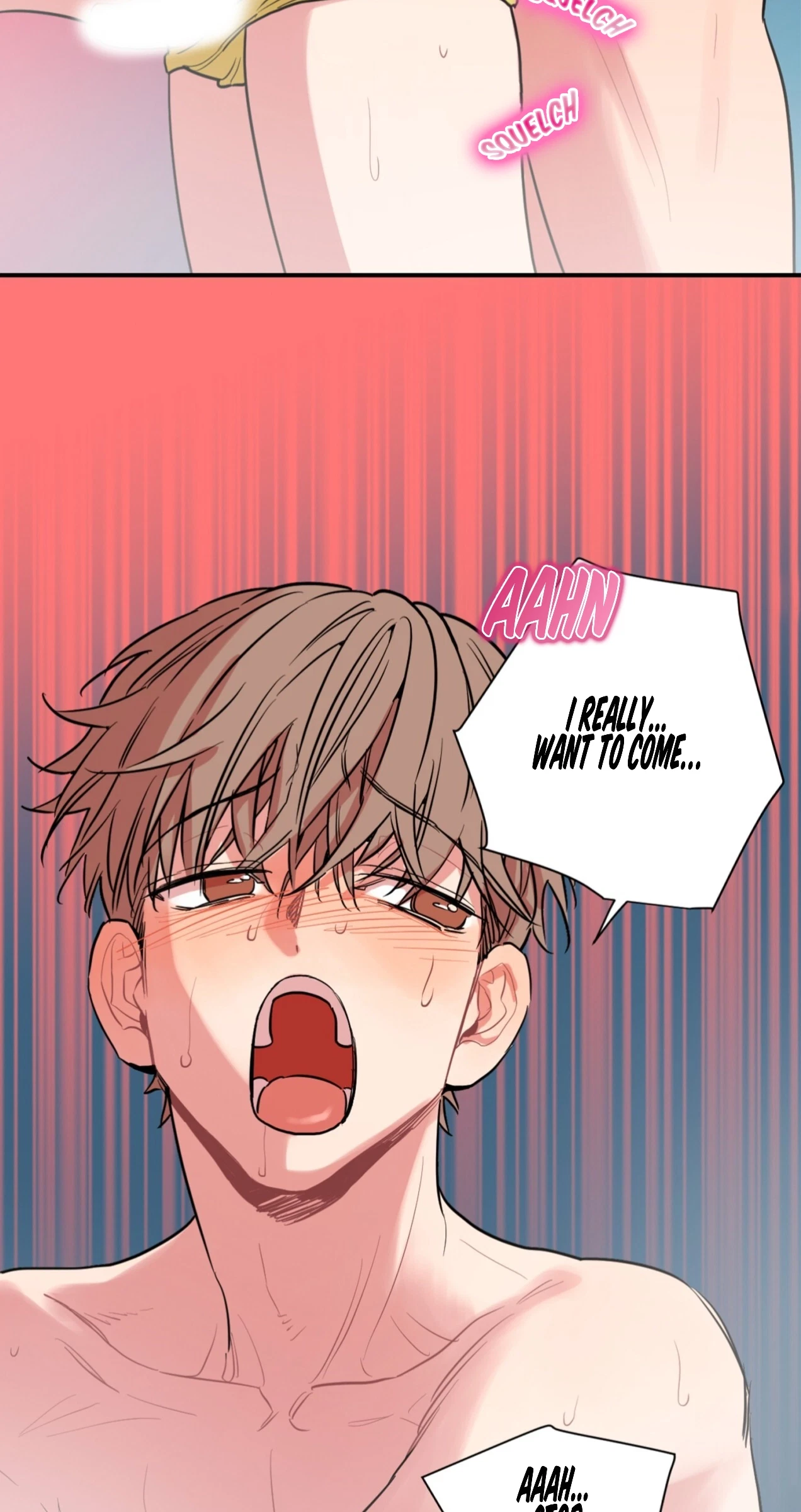 Chapter 3, page 17
