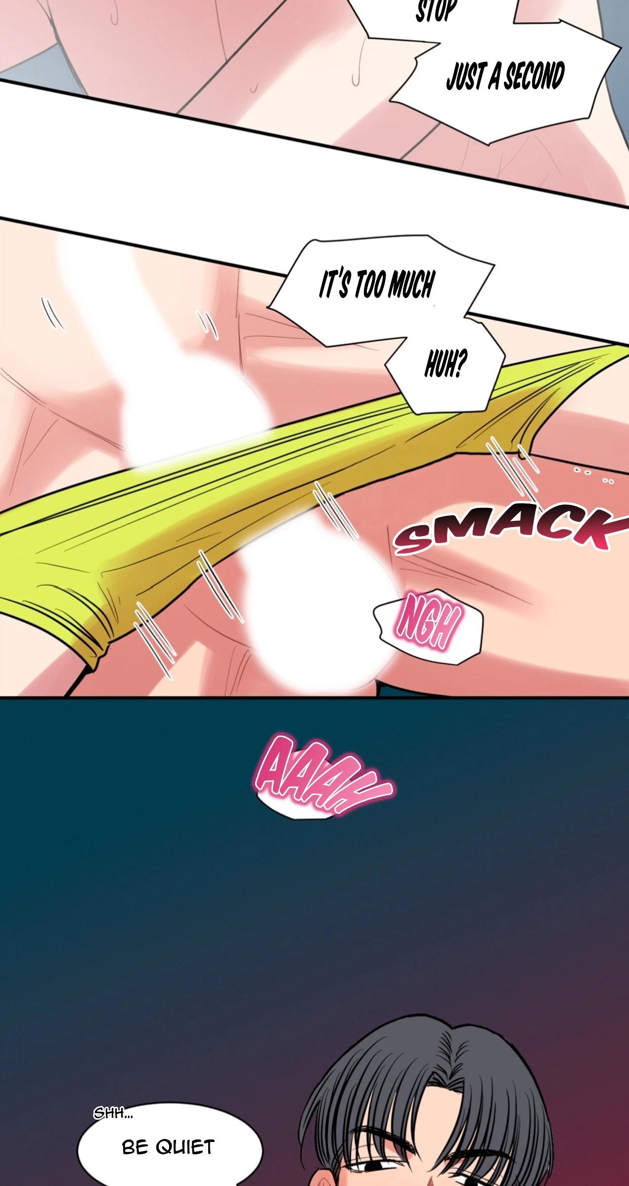 Chapter 3, page 18