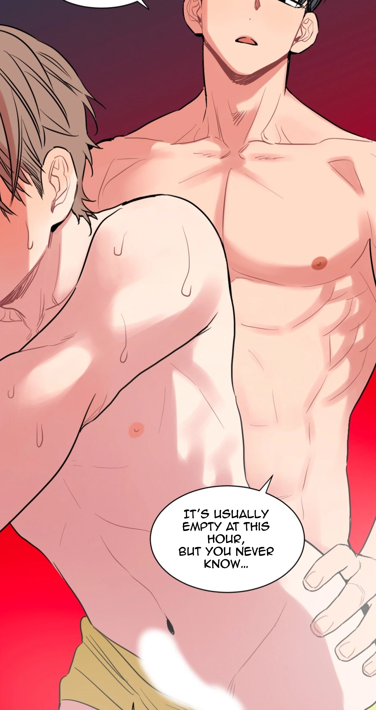 Chapter 3, page 19