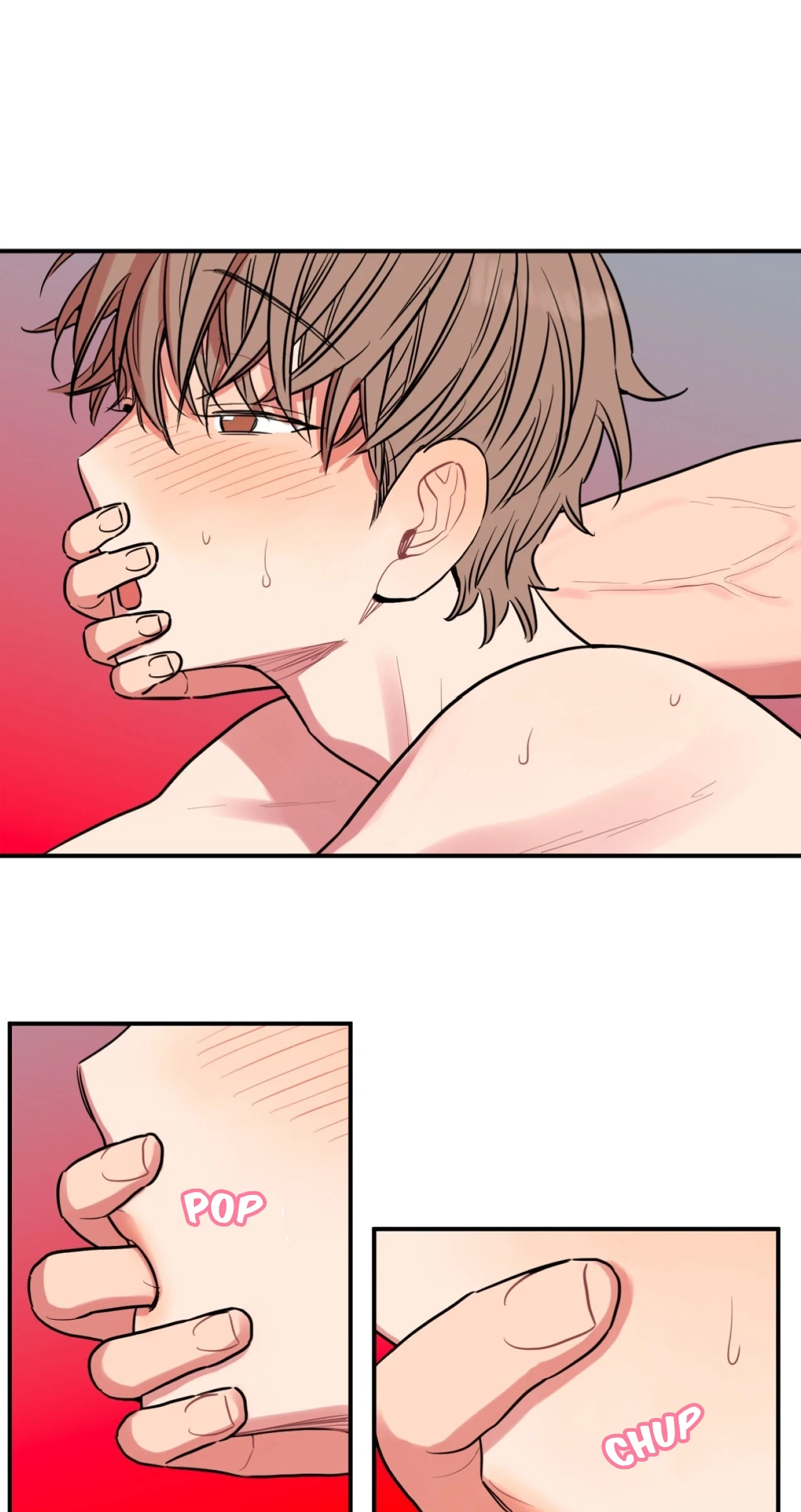 Chapter 3, page 21