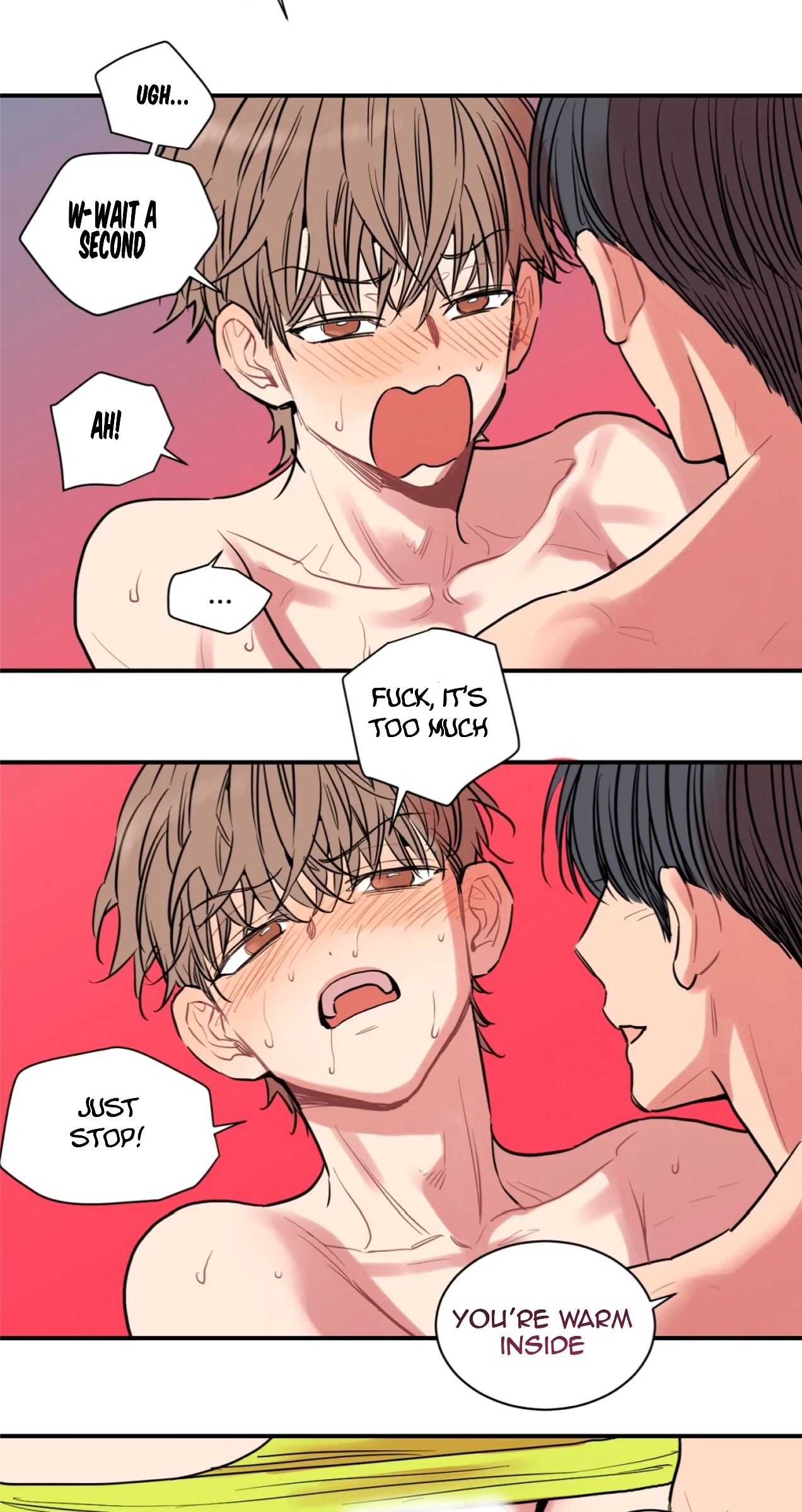 Chapter 3, page 26