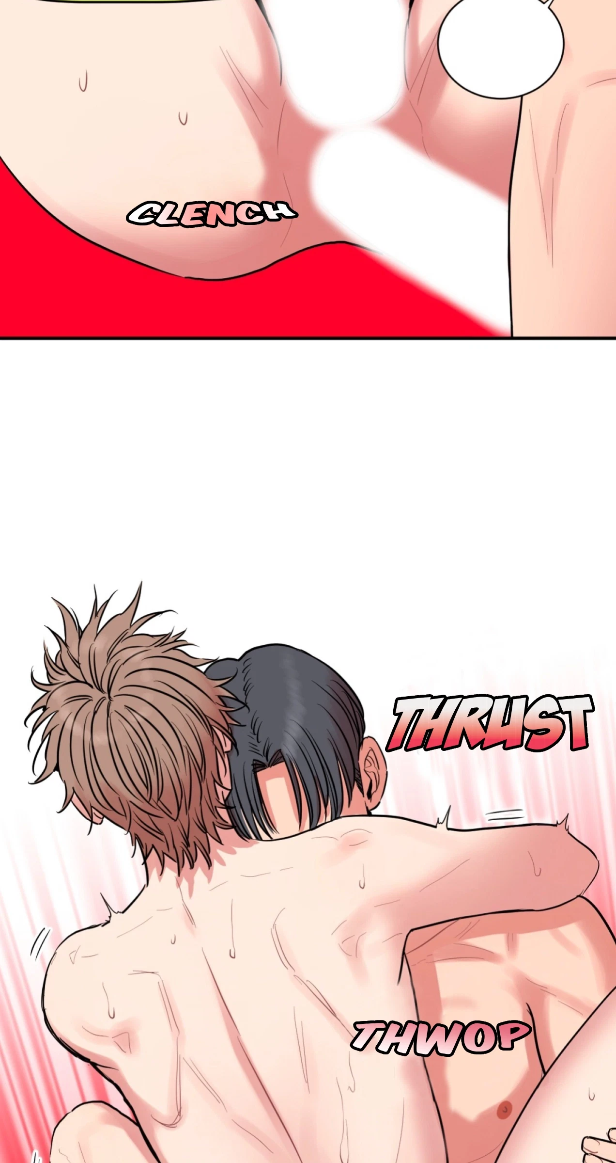 Chapter 3, page 27