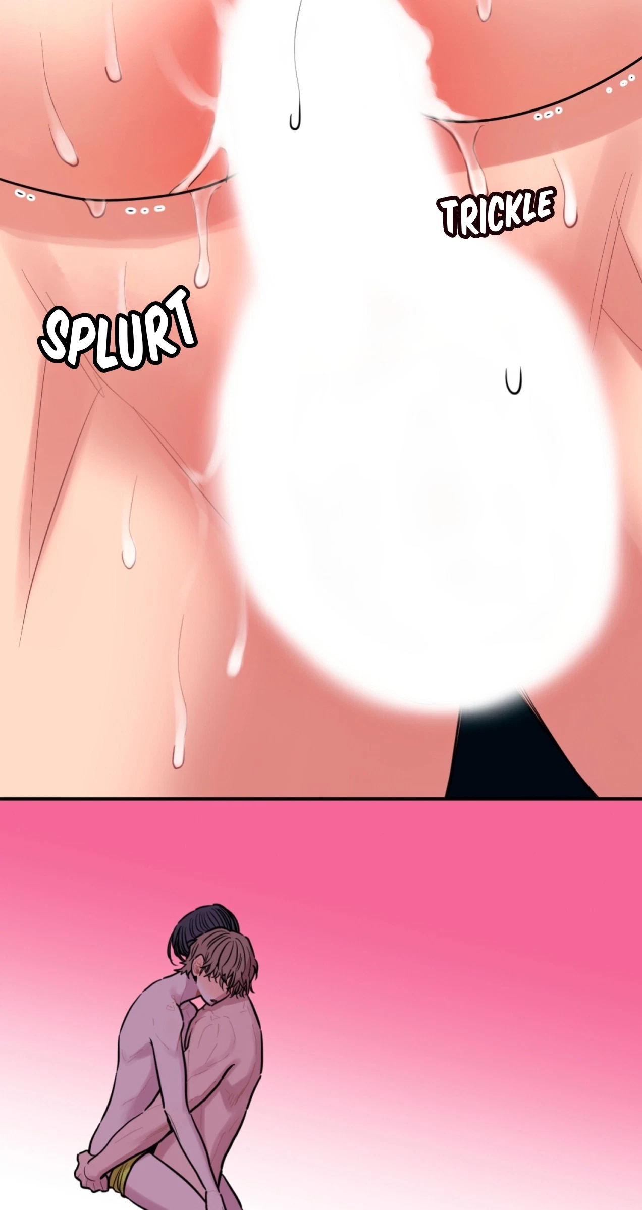 Chapter 3, page 33