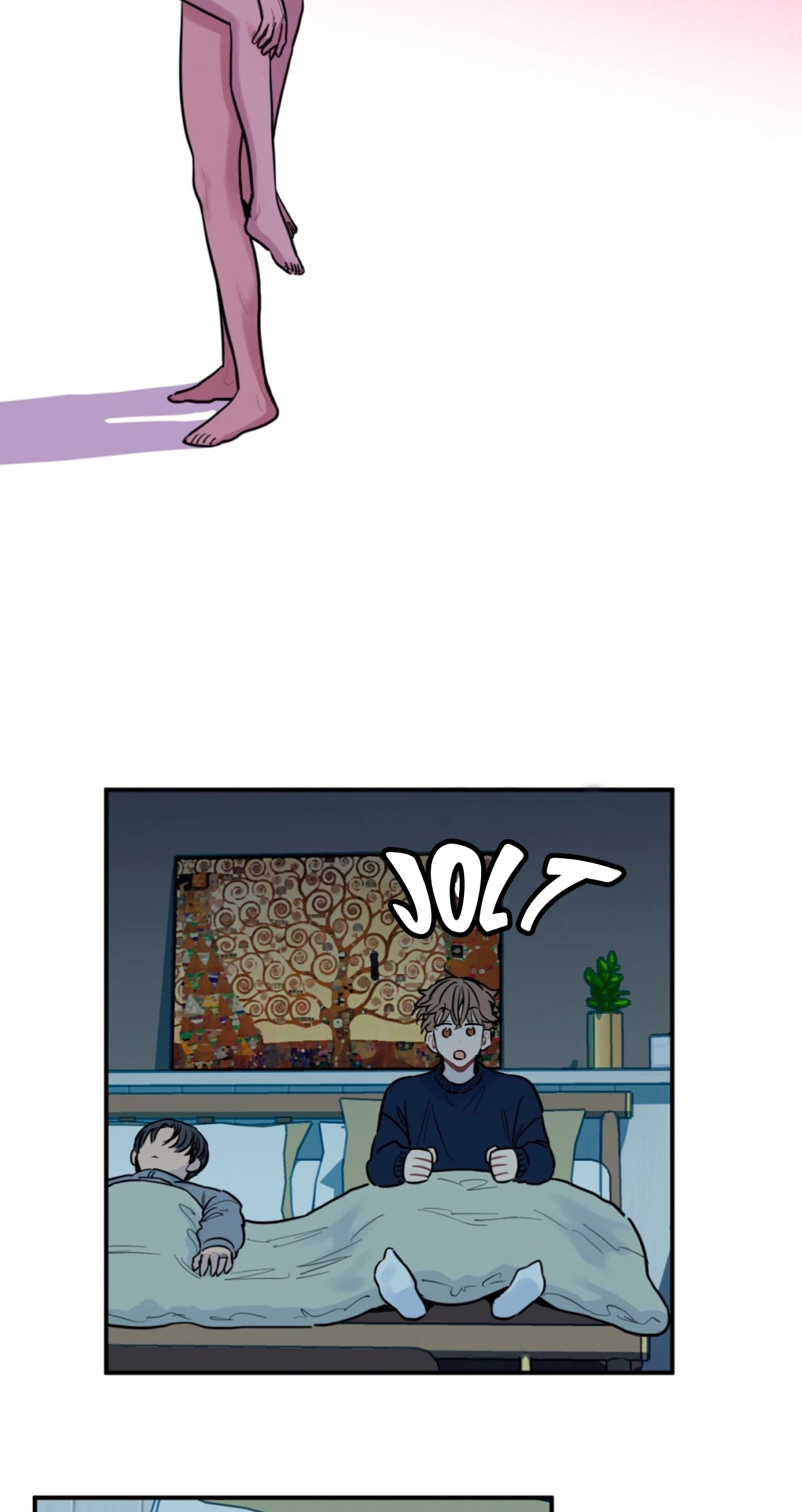 Chapter 3, page 34