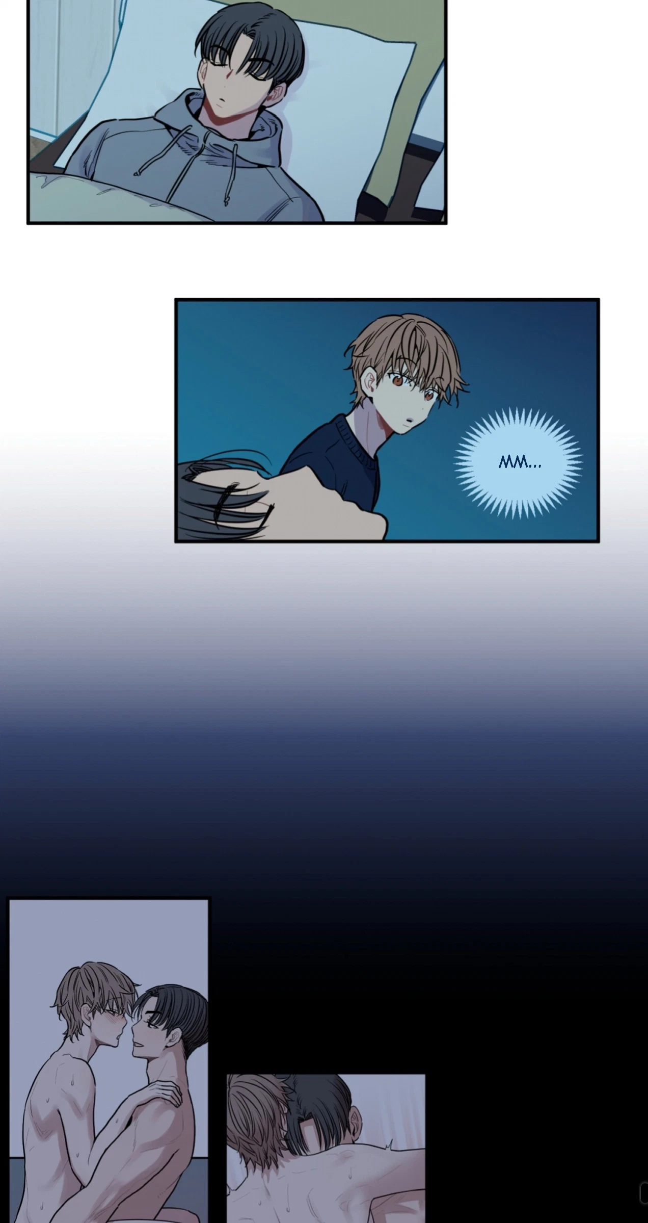 Chapter 3, page 35