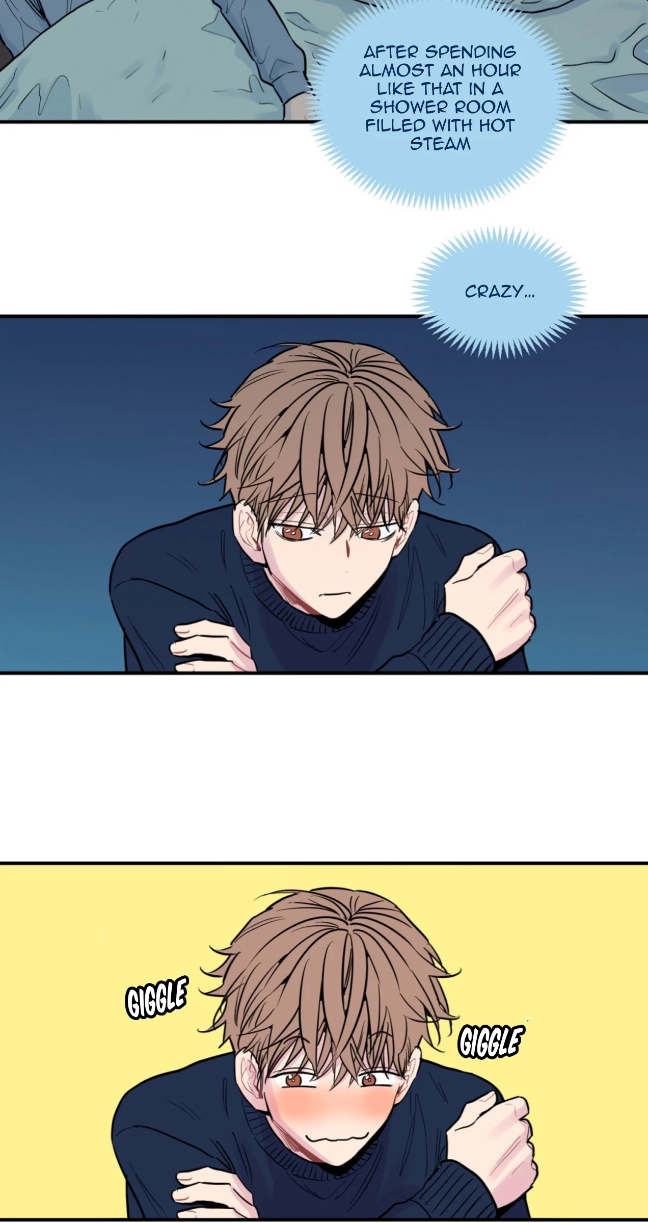 Chapter 3, page 37
