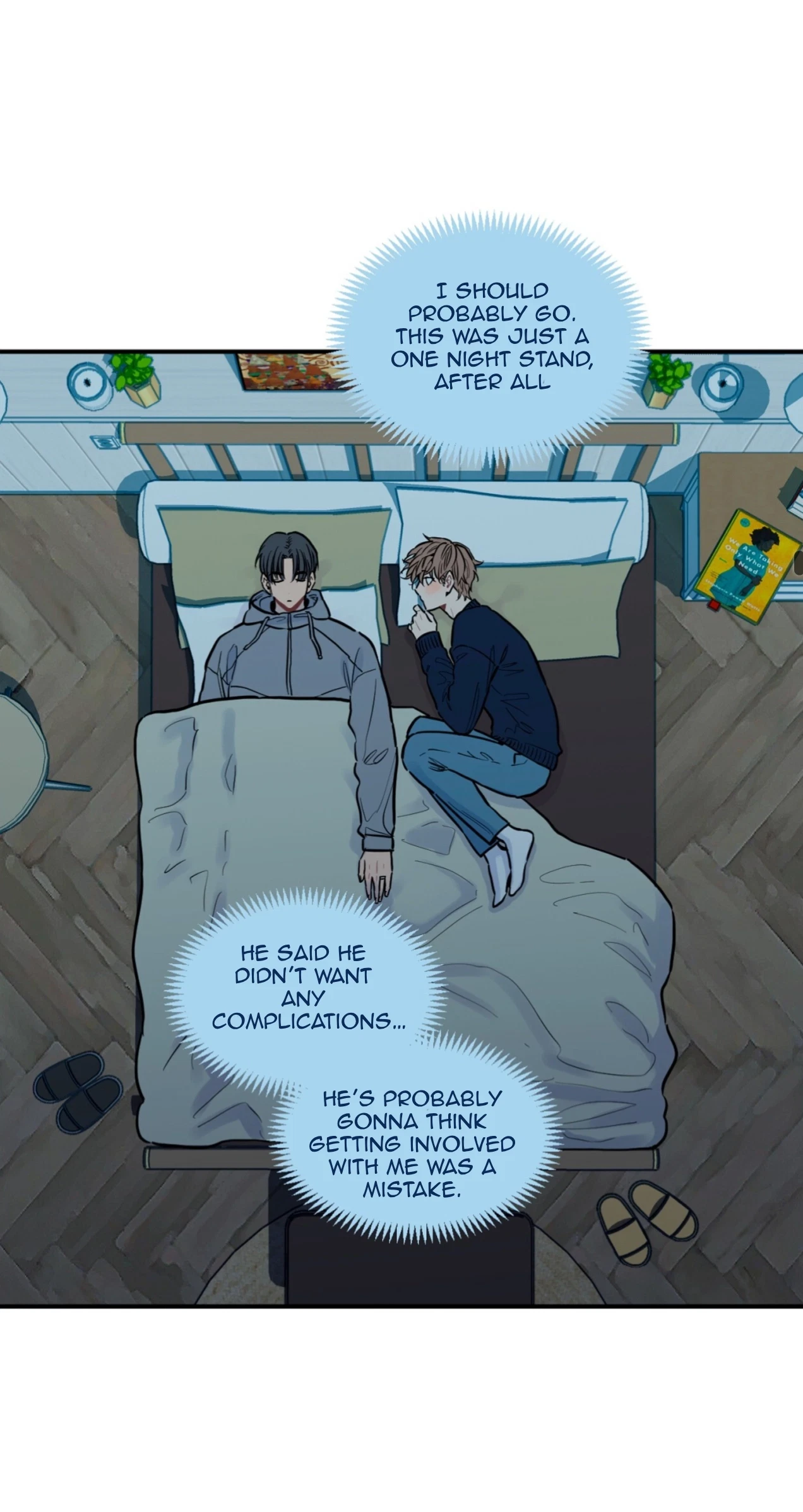Chapter 3, page 38