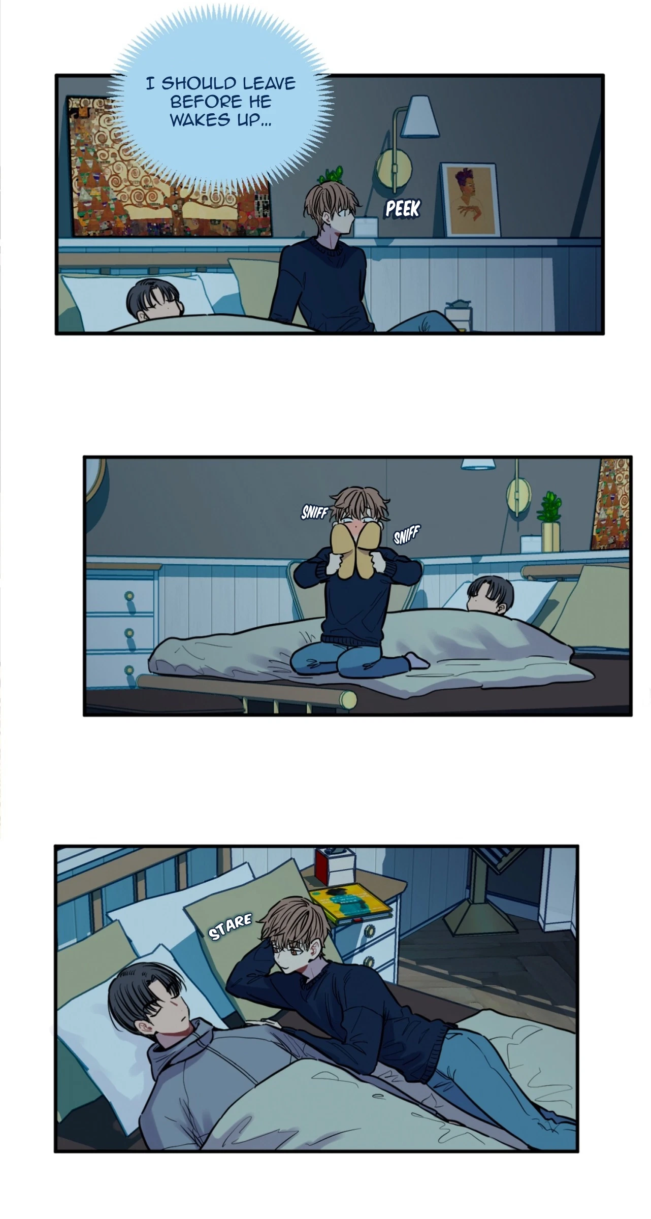 Chapter 3, page 39