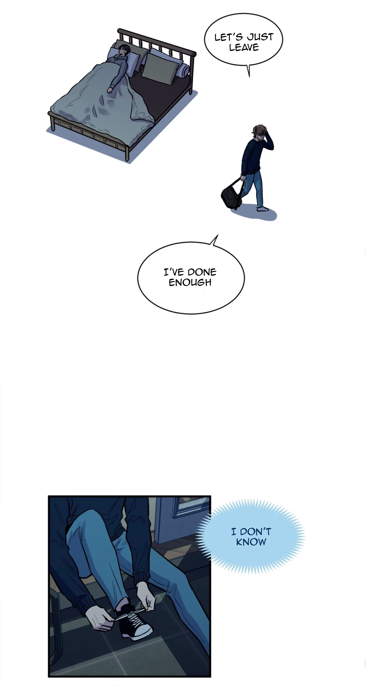 Chapter 3, page 41