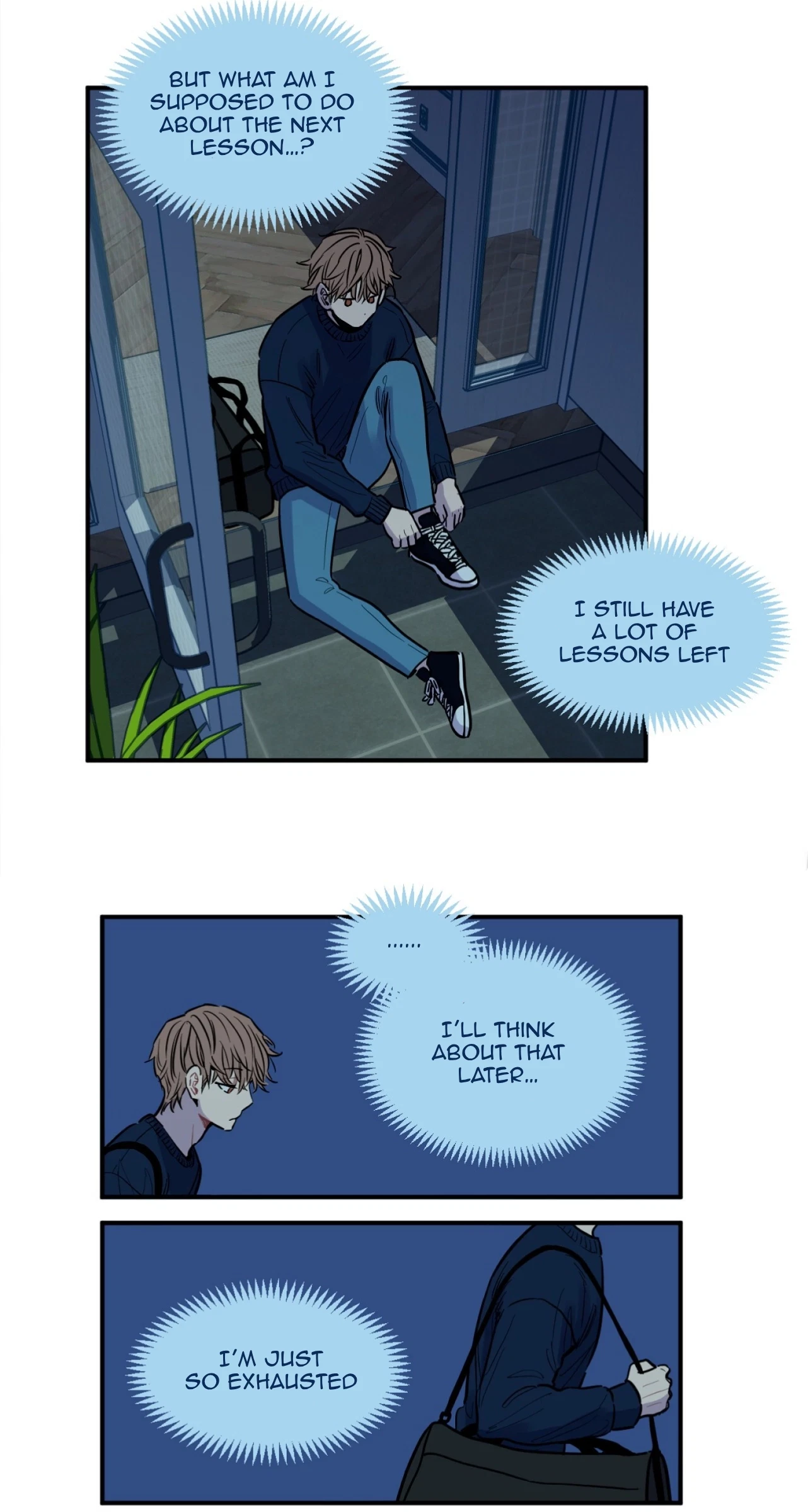 Chapter 3, page 42