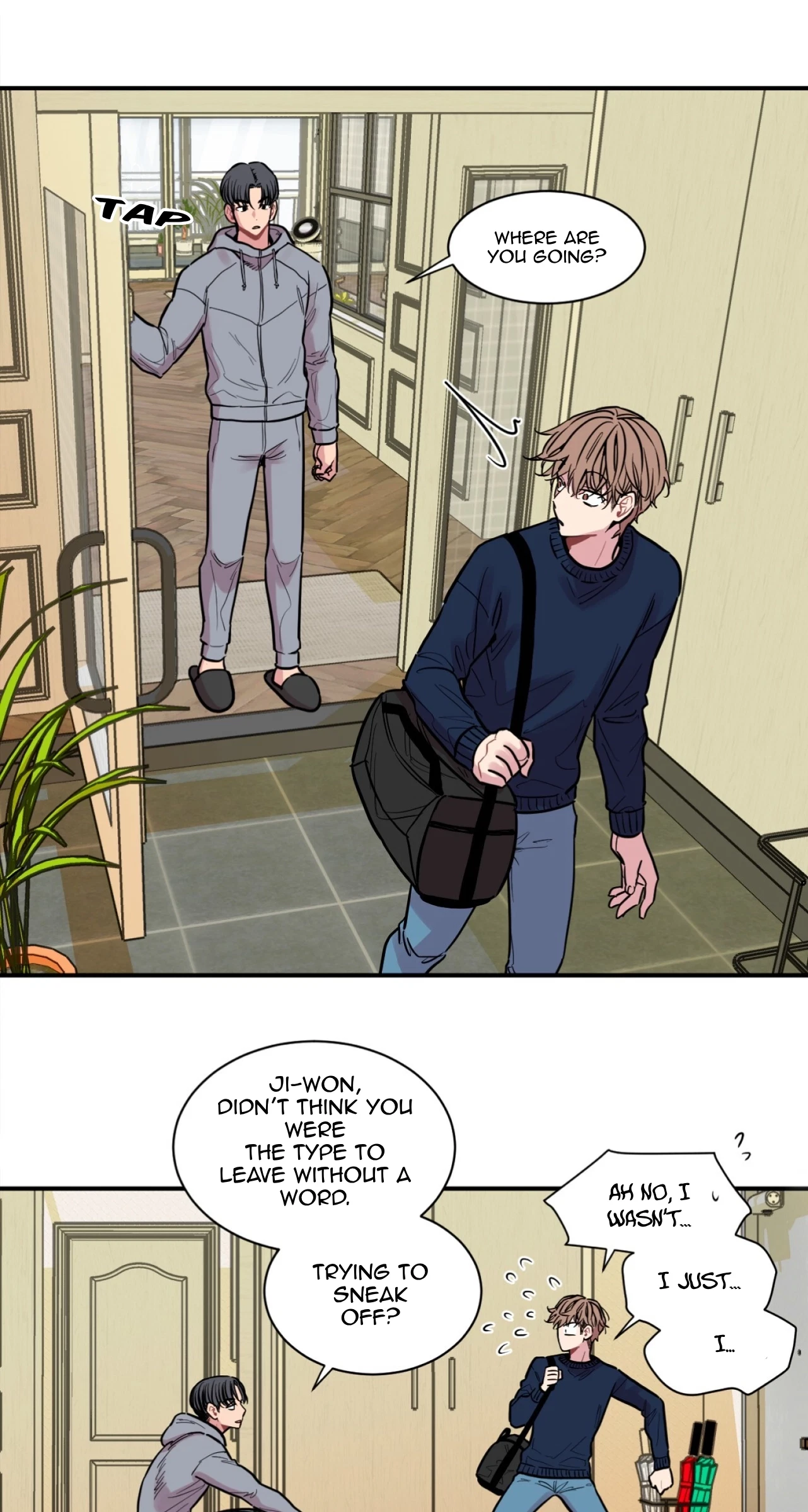 Chapter 3, page 43