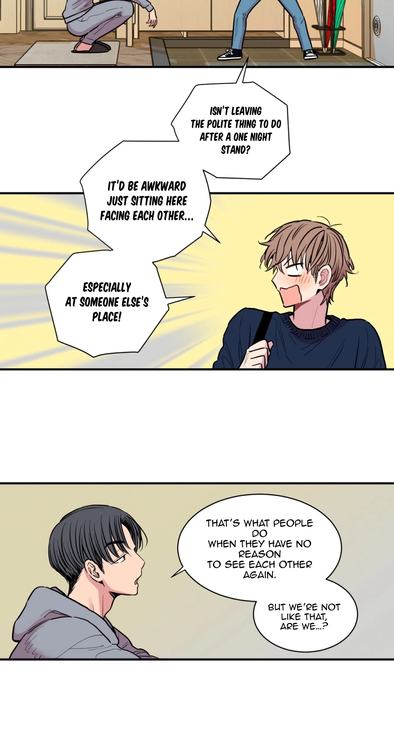 Chapter 3, page 44