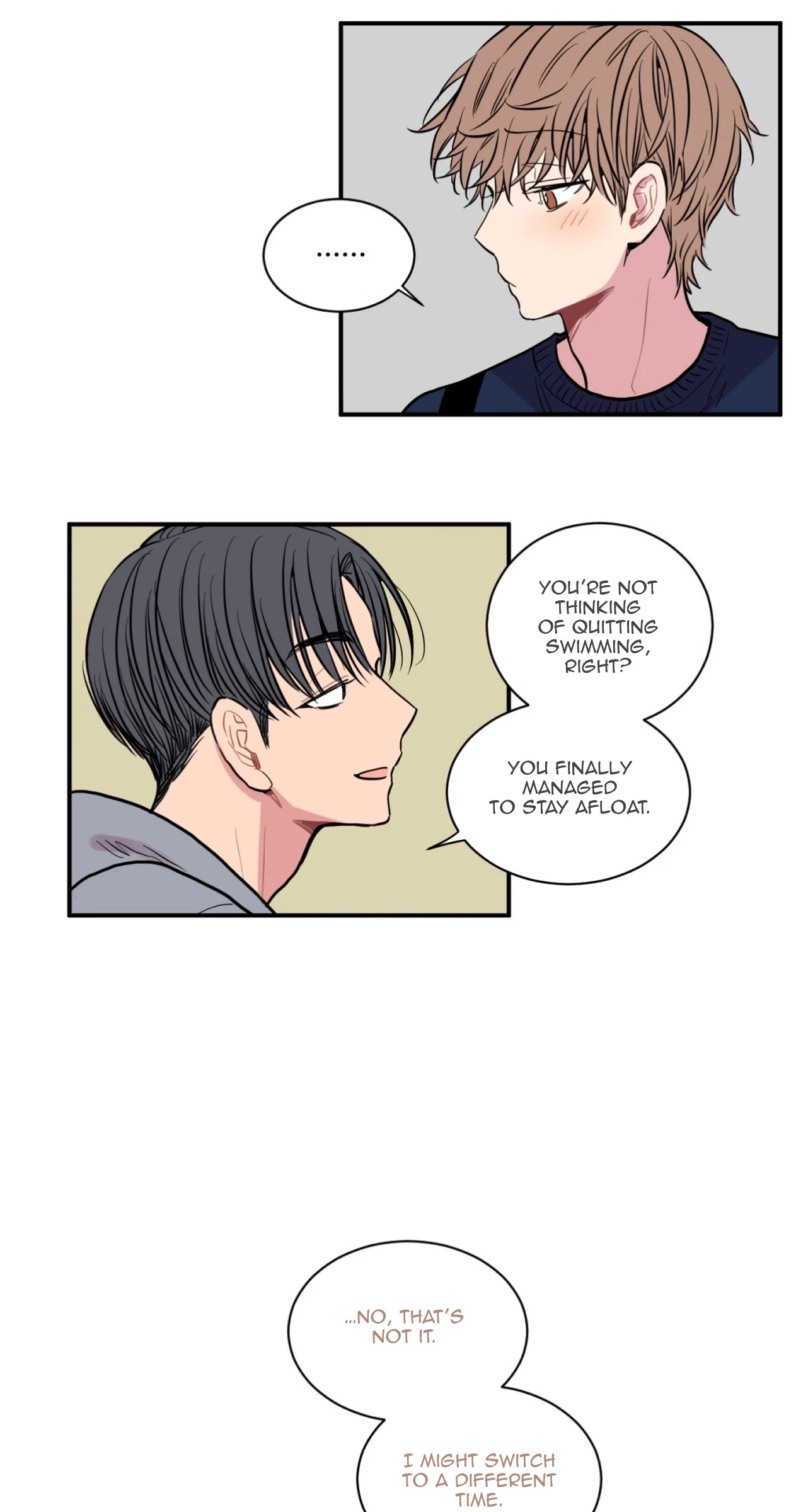 Chapter 3, page 45