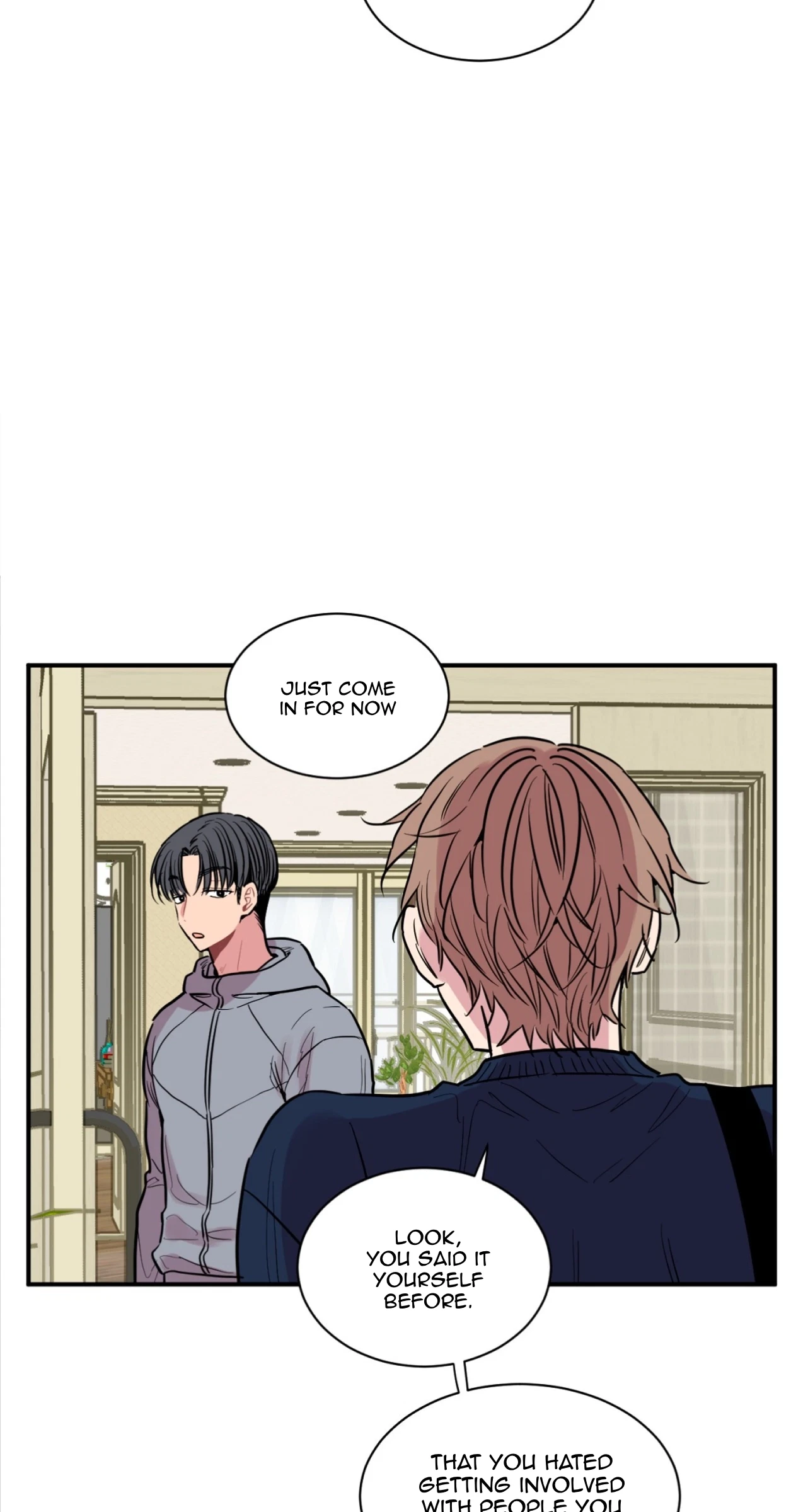 Chapter 3, page 46