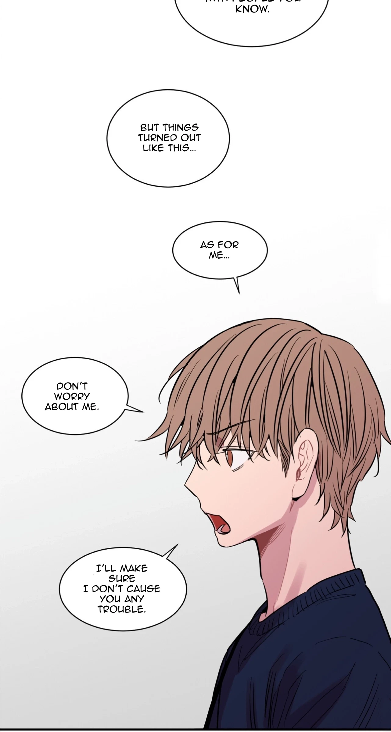 Chapter 3, page 47