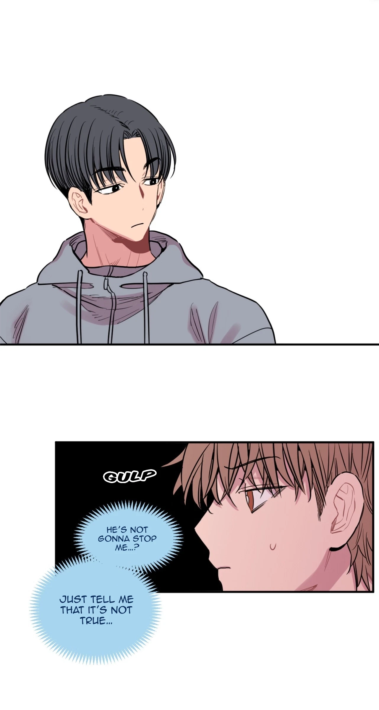 Chapter 3, page 48
