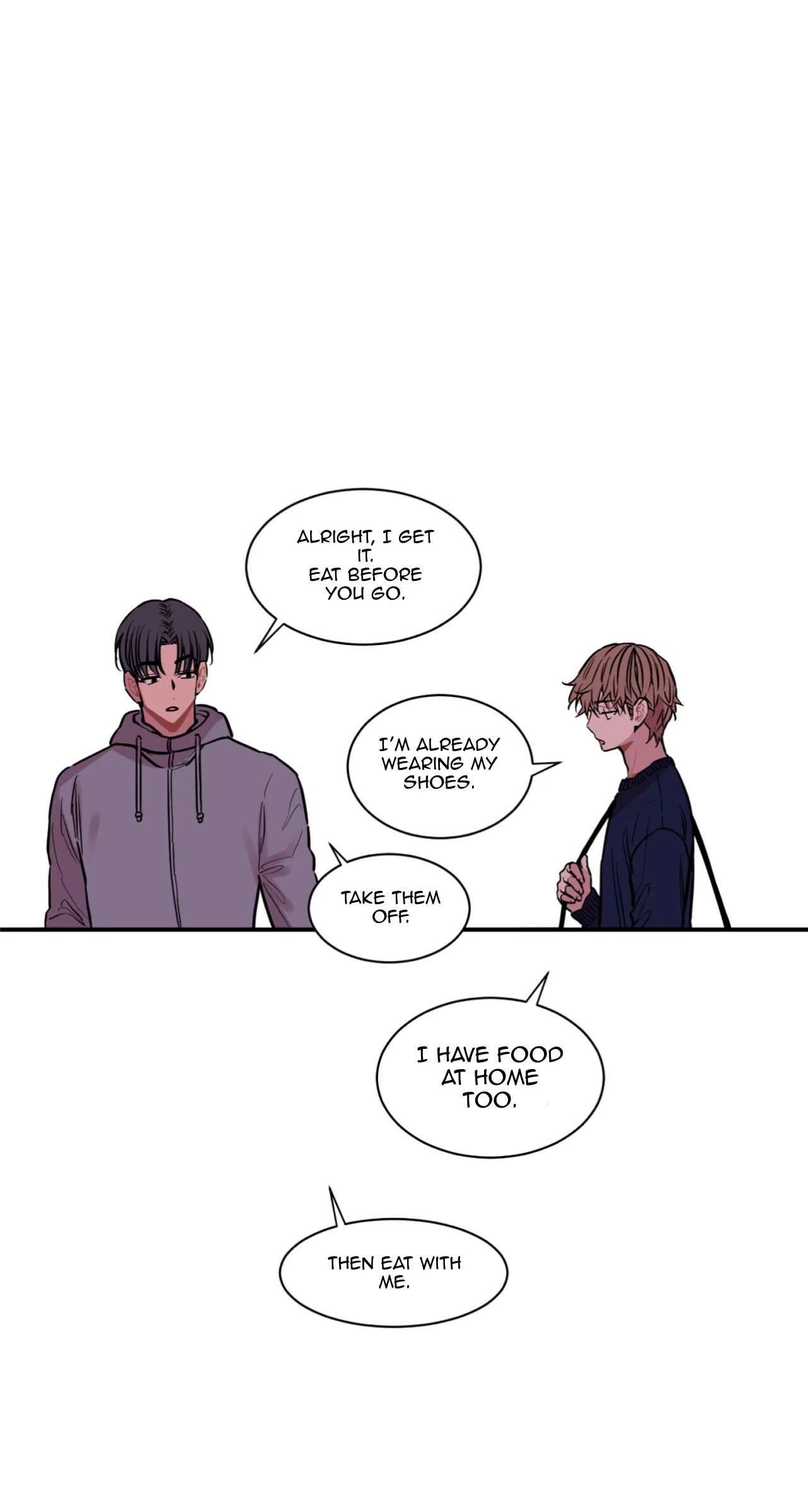 Chapter 3, page 49