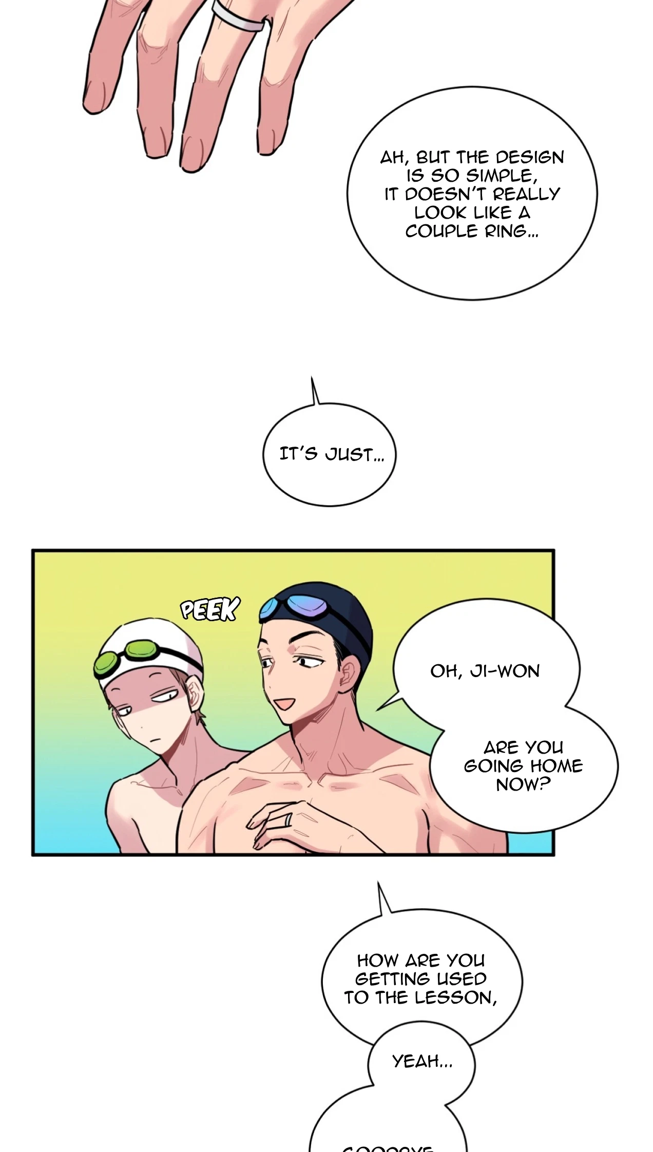 Chapter 3, page 5