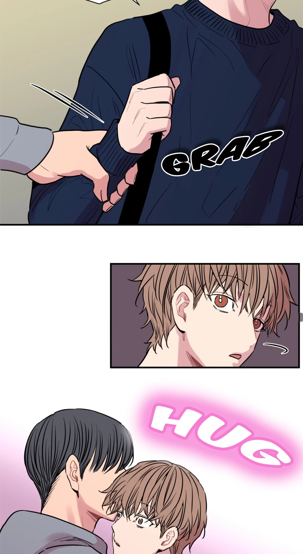 Chapter 3, page 51