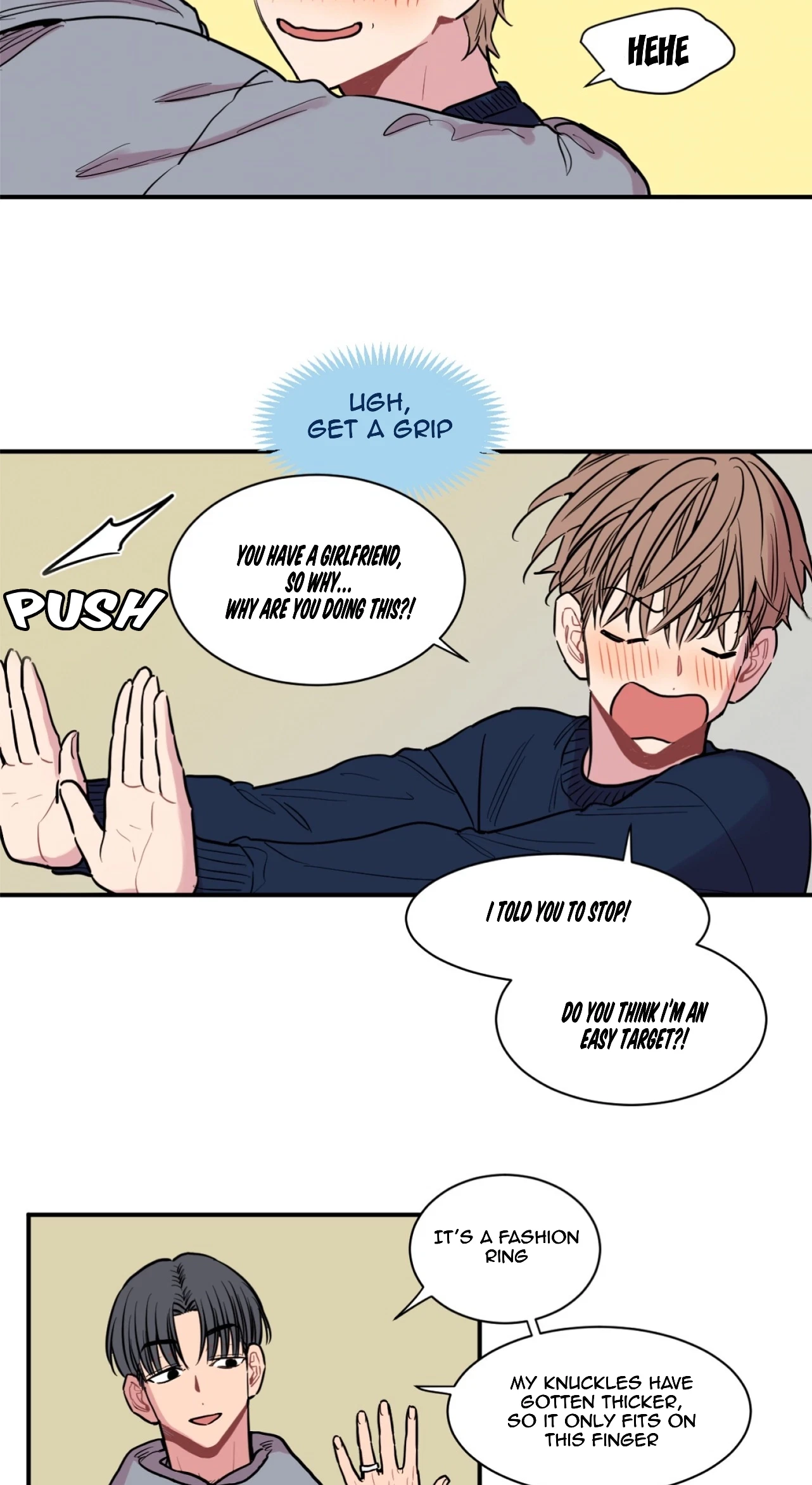 Chapter 3, page 53
