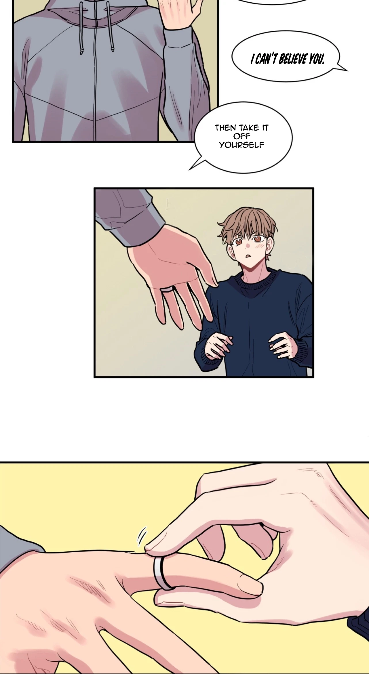Chapter 3, page 54