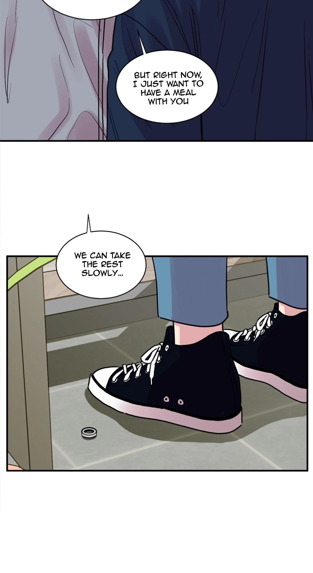 Chapter 3, page 57