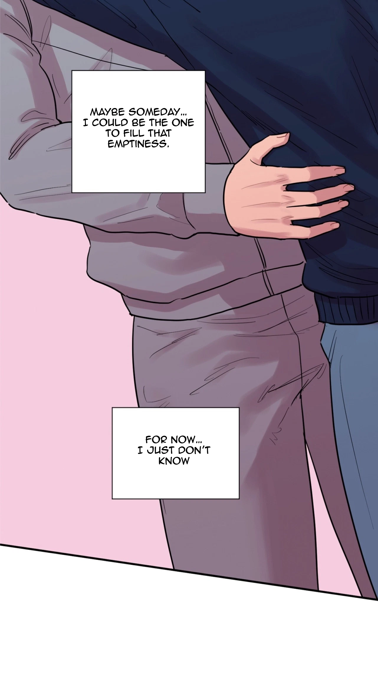 Chapter 3, page 59