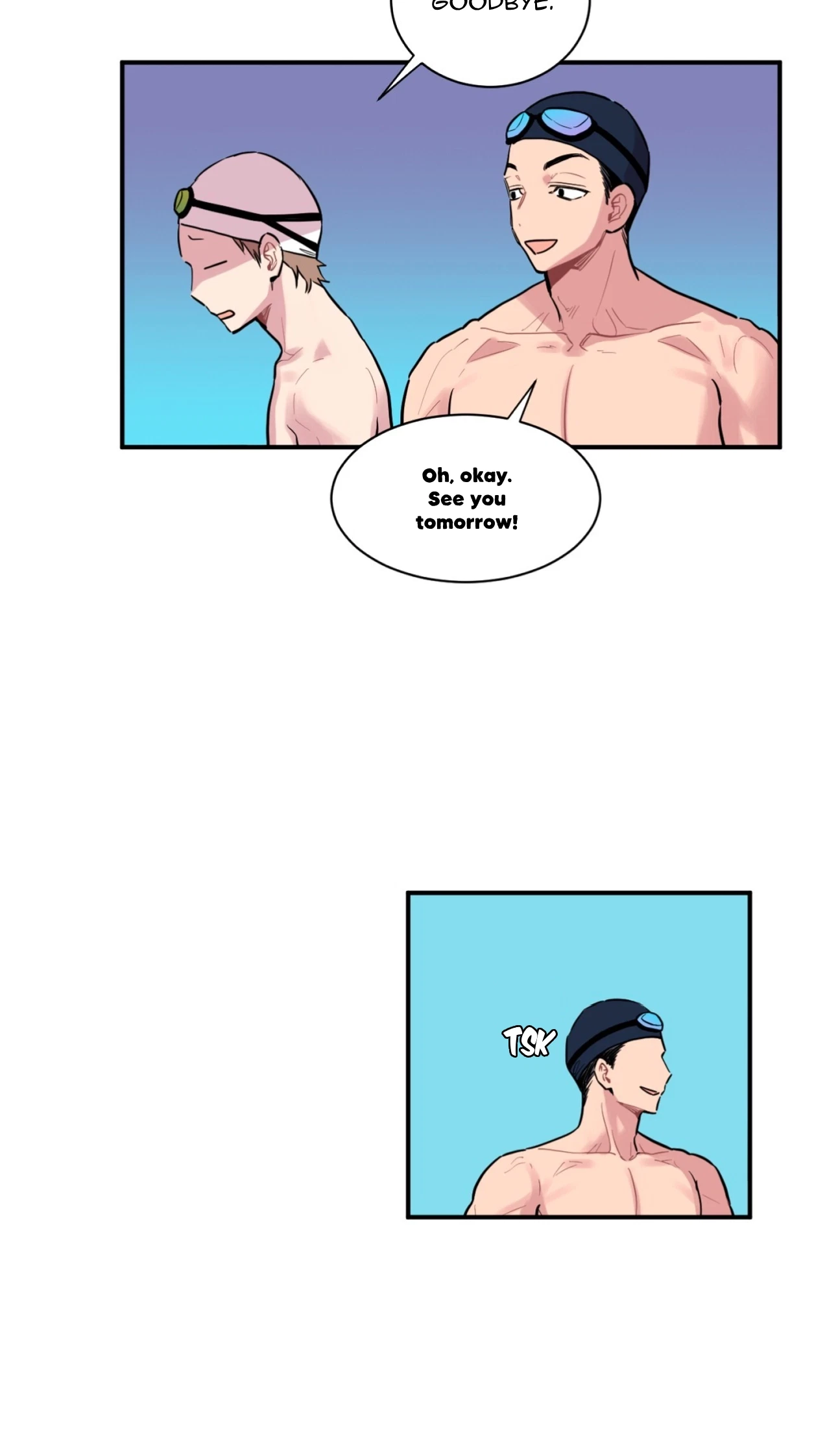 Chapter 3, page 6