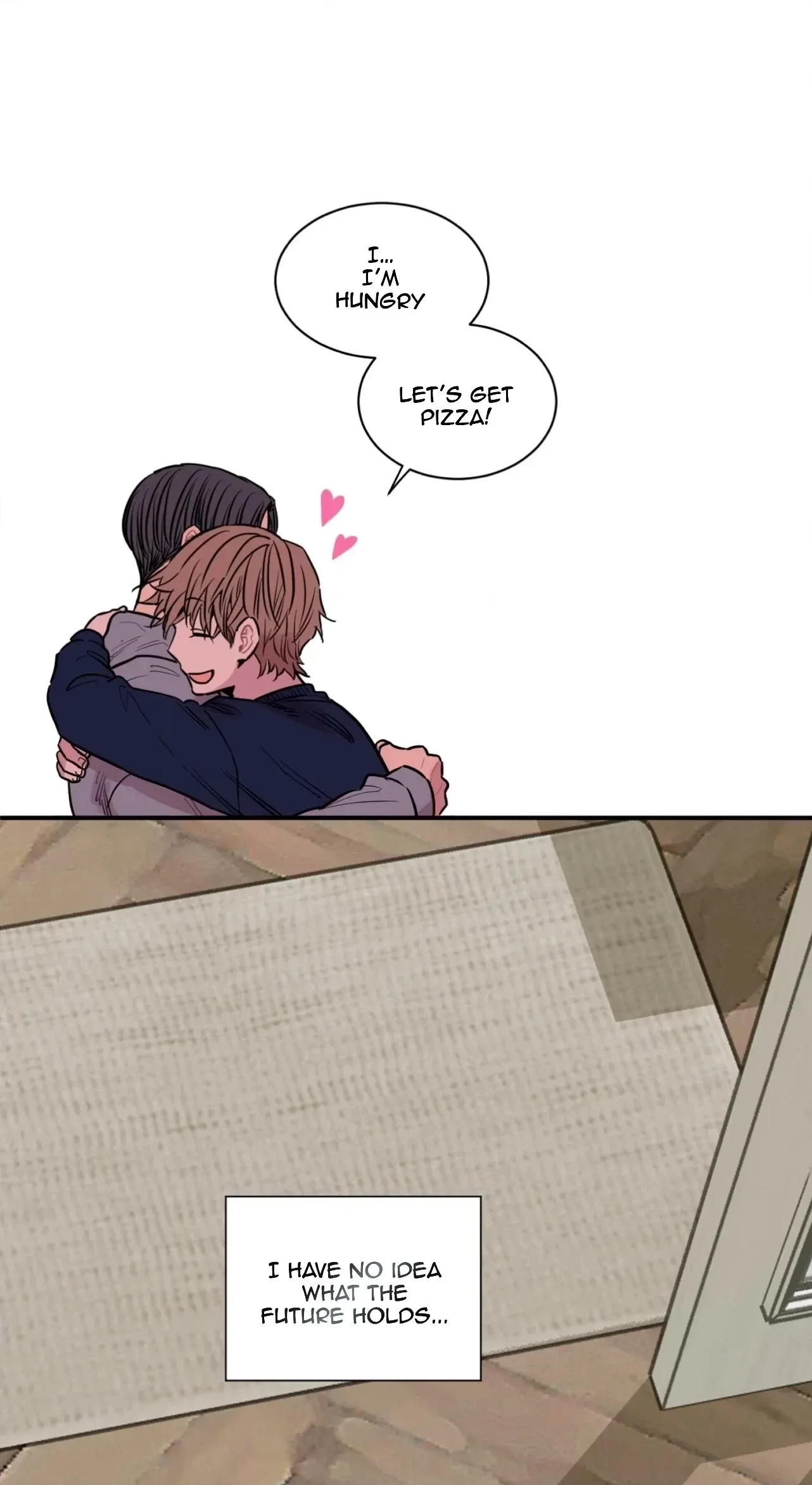 Chapter 3, page 60