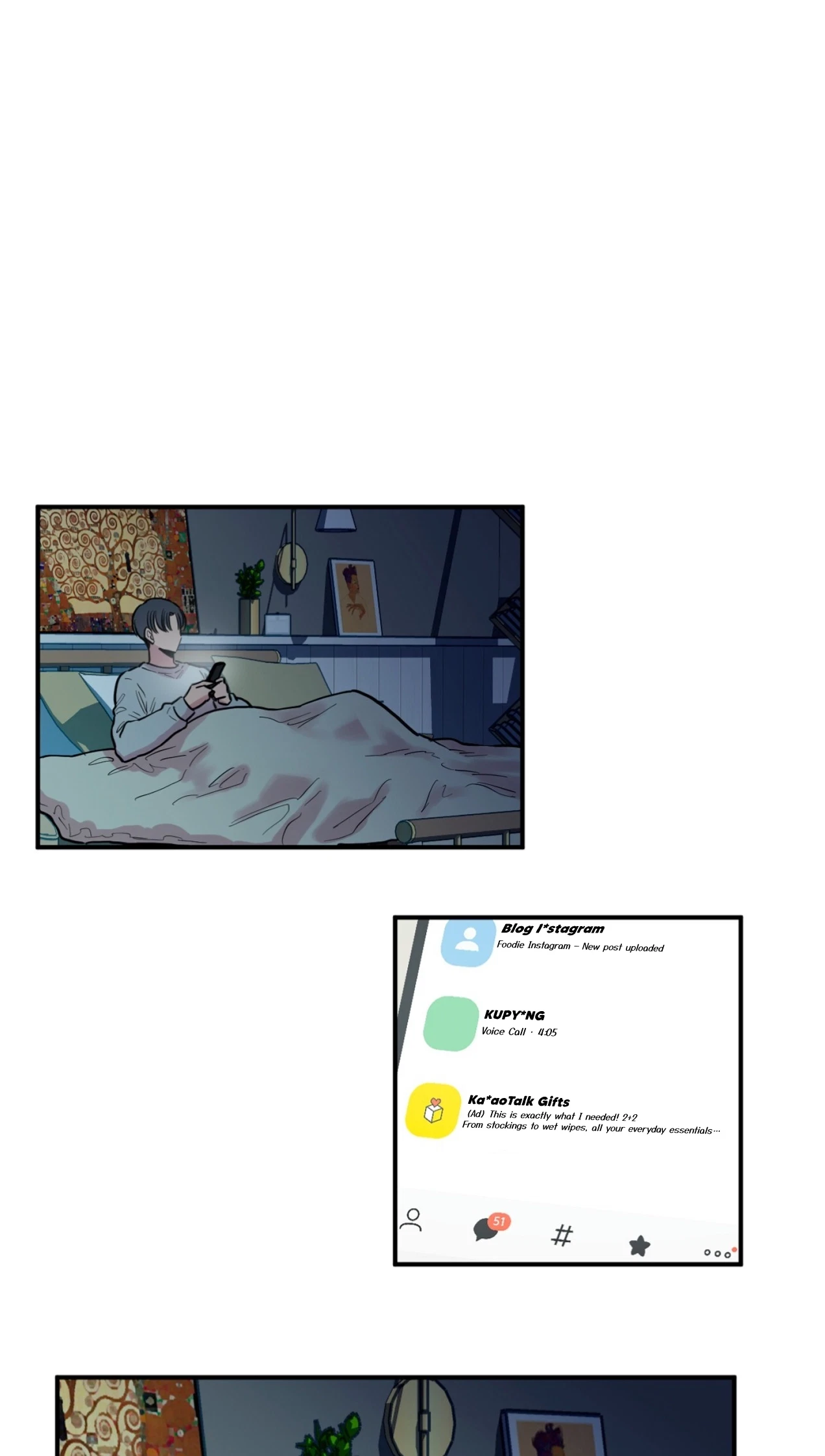 Chapter 3, page 7