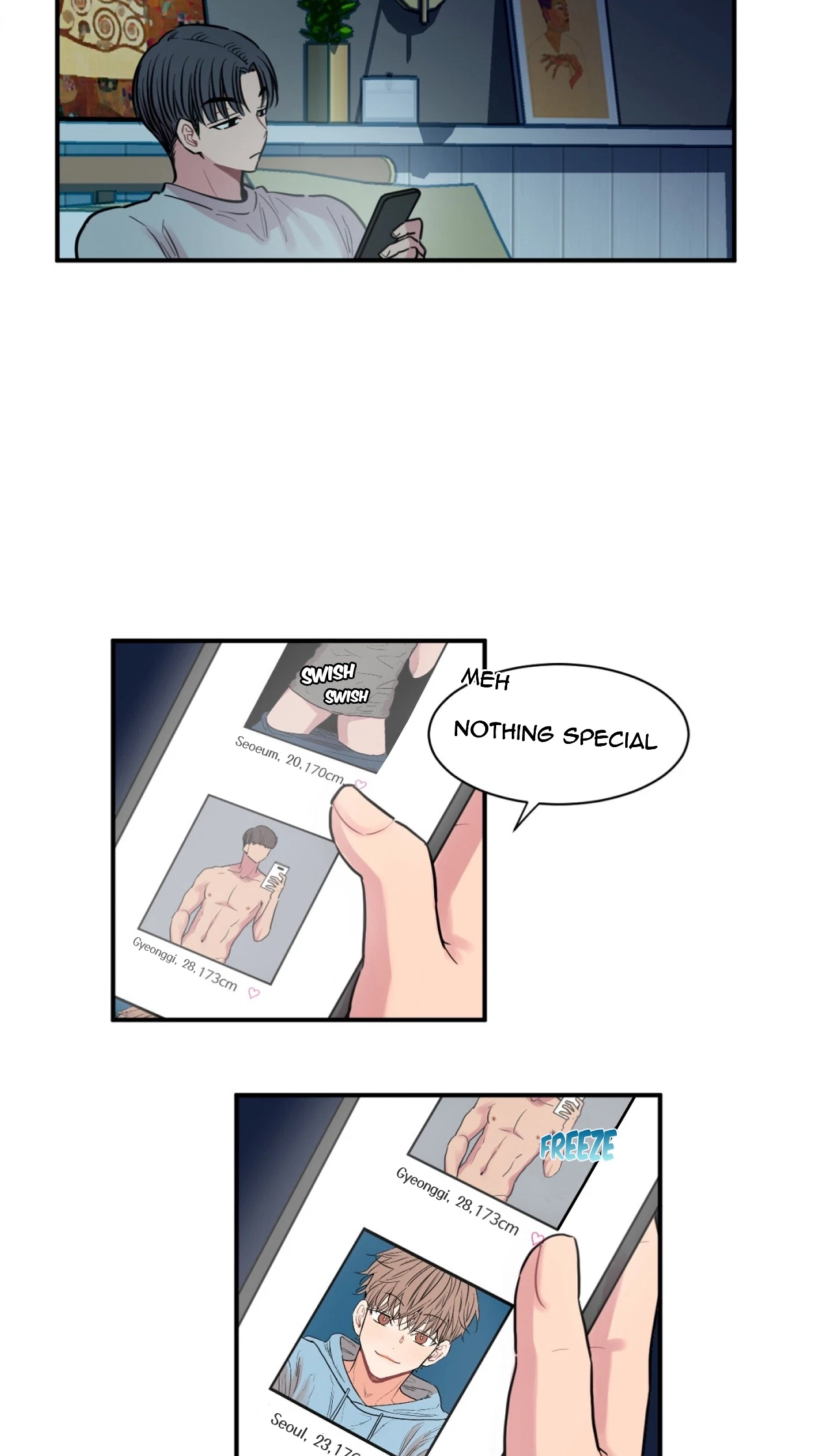 Chapter 3, page 8
