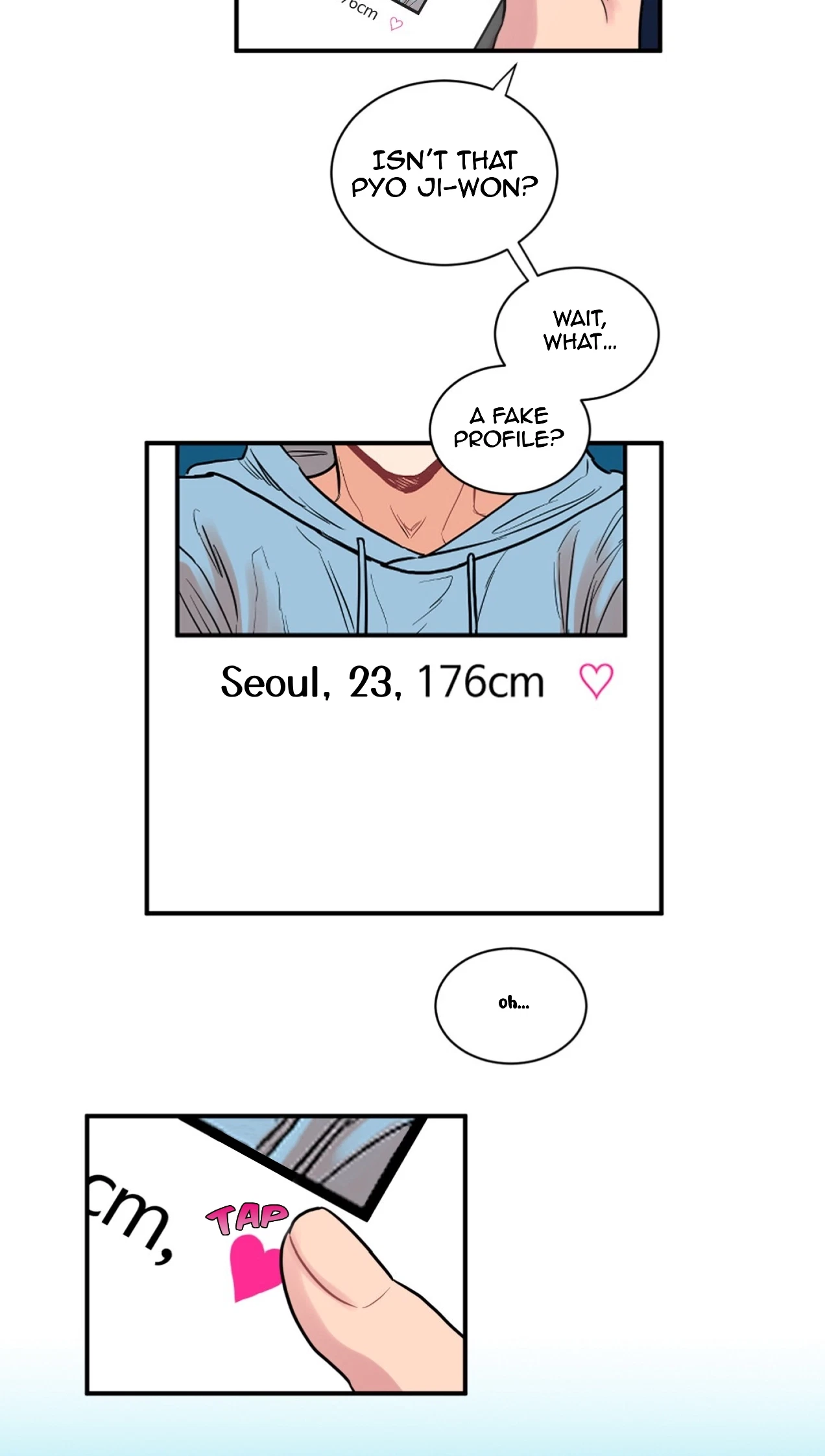 Chapter 3, page 9